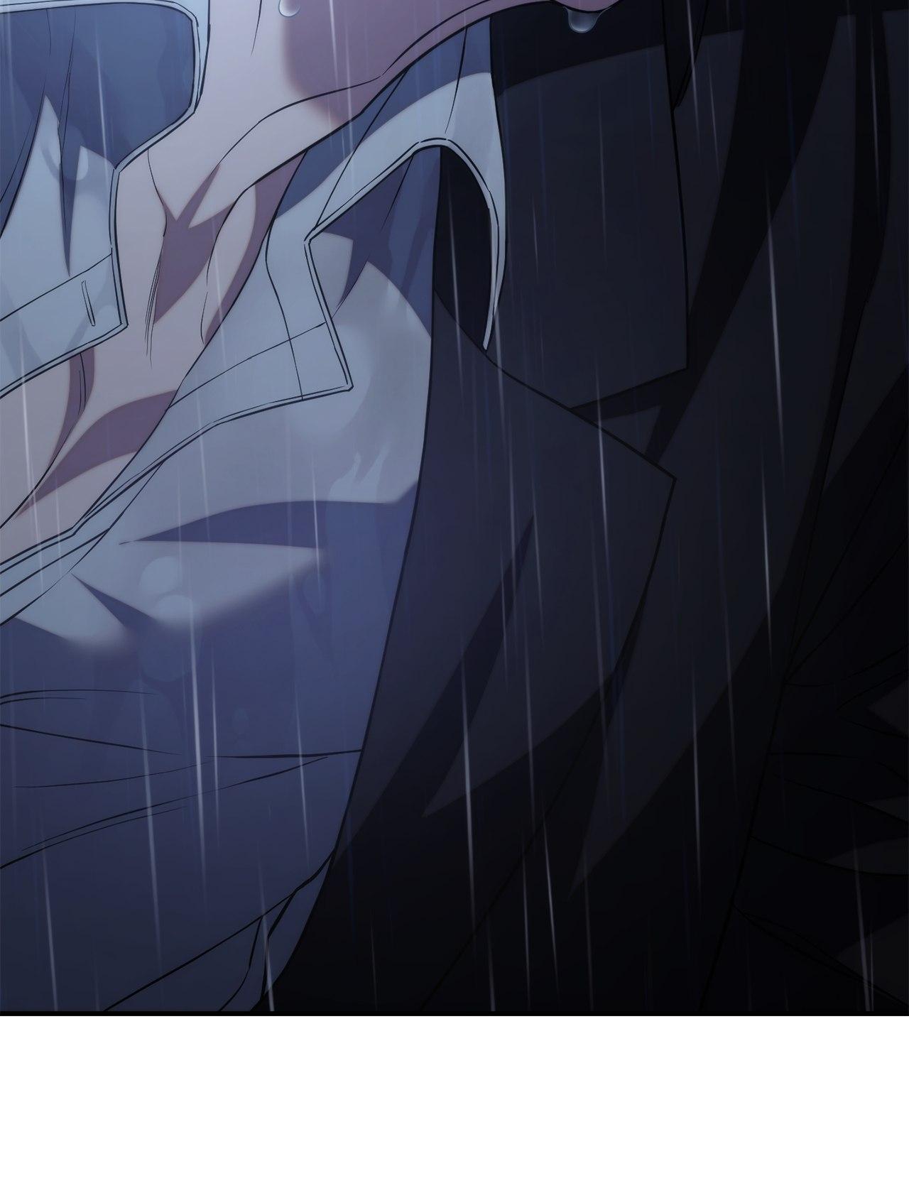 Read Unfinished Relationship chapter 20 image 64 on Lezhin