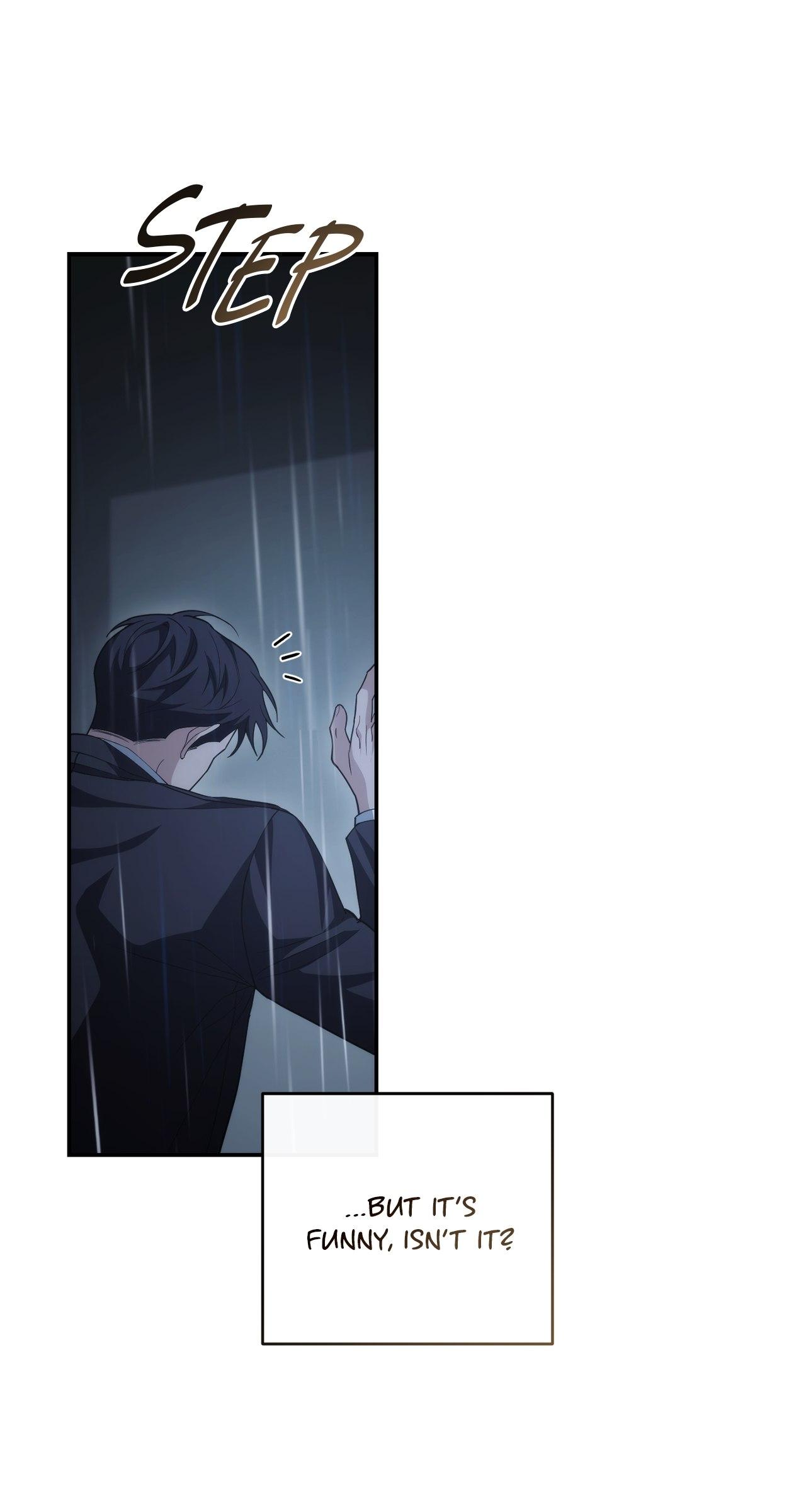 Read Unfinished Relationship chapter 20 image 65 on Lezhin
