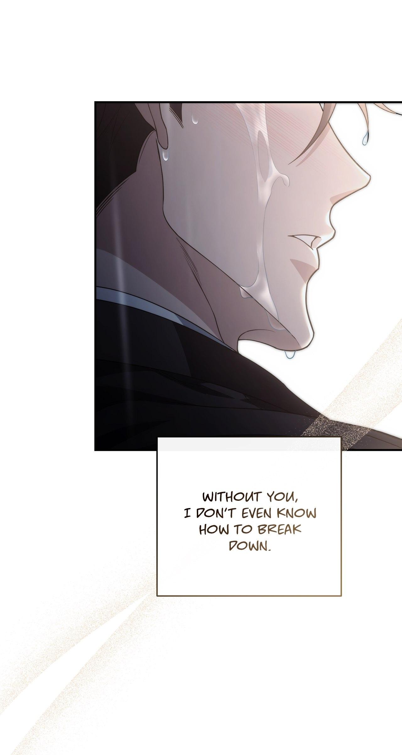 Read Unfinished Relationship chapter 20 image 66 on Lezhin