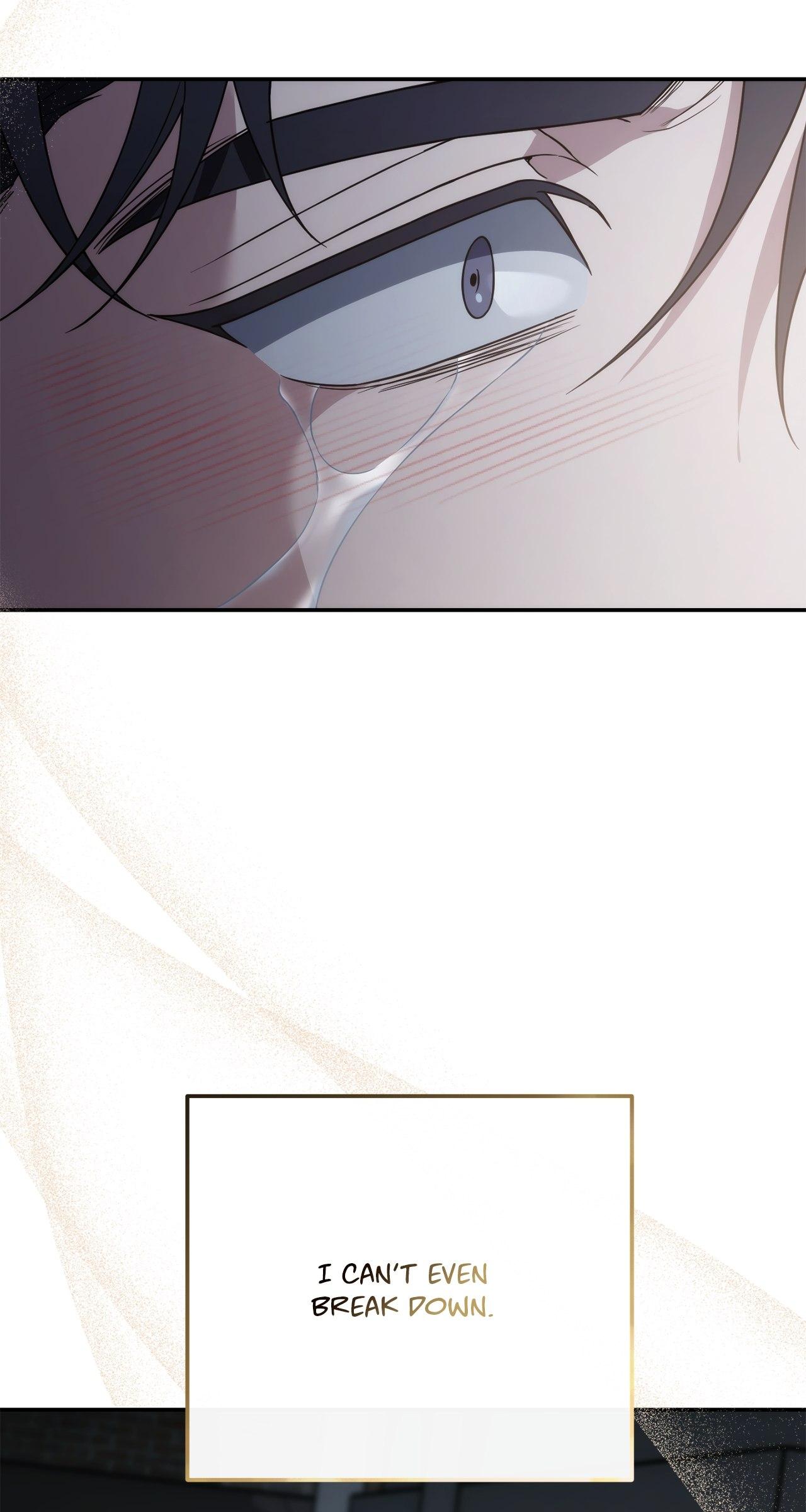 Read Unfinished Relationship chapter 20 image 67 on Lezhin