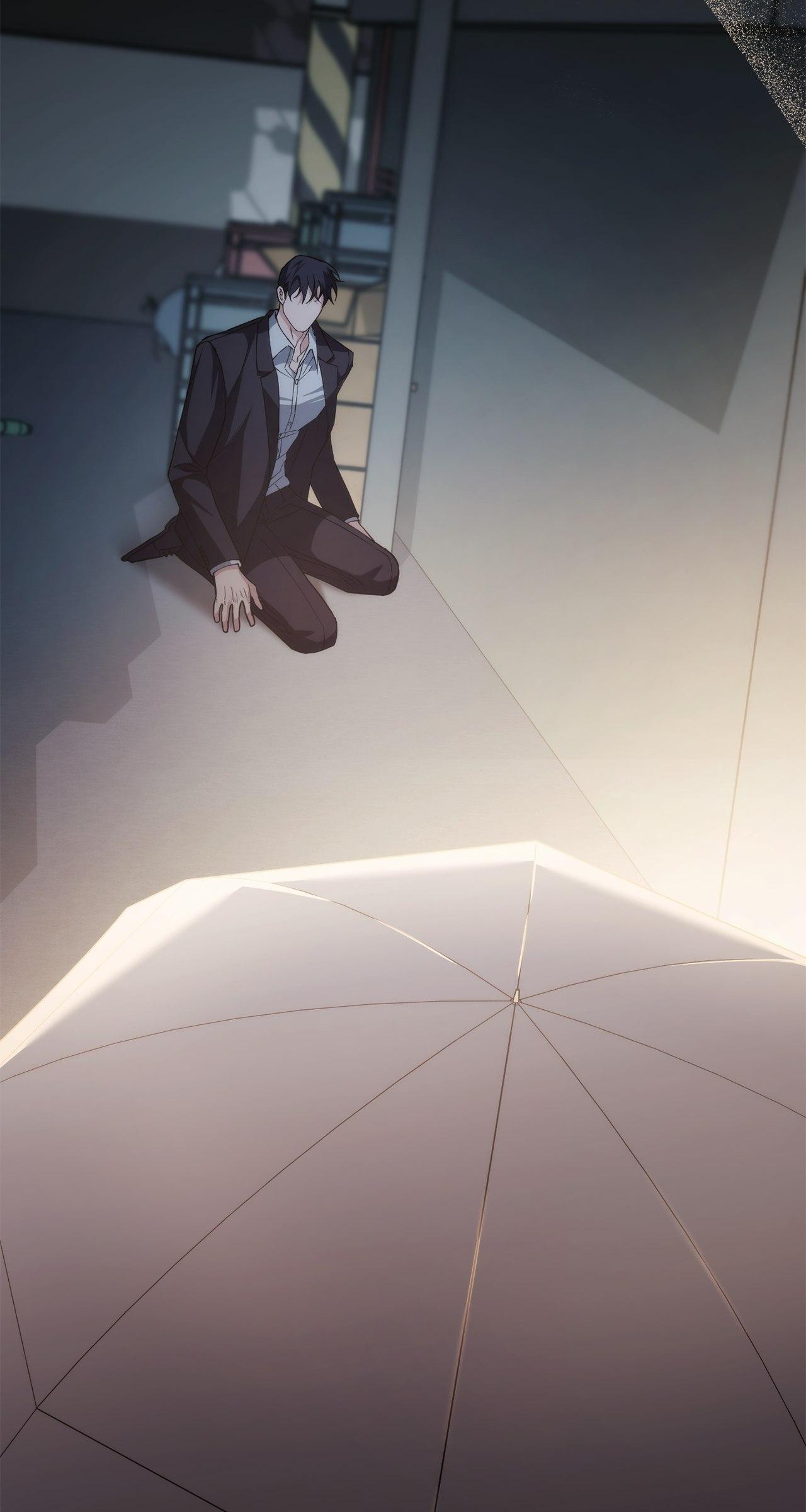 Read Unfinished Relationship chapter 20 image 68 on Lezhin