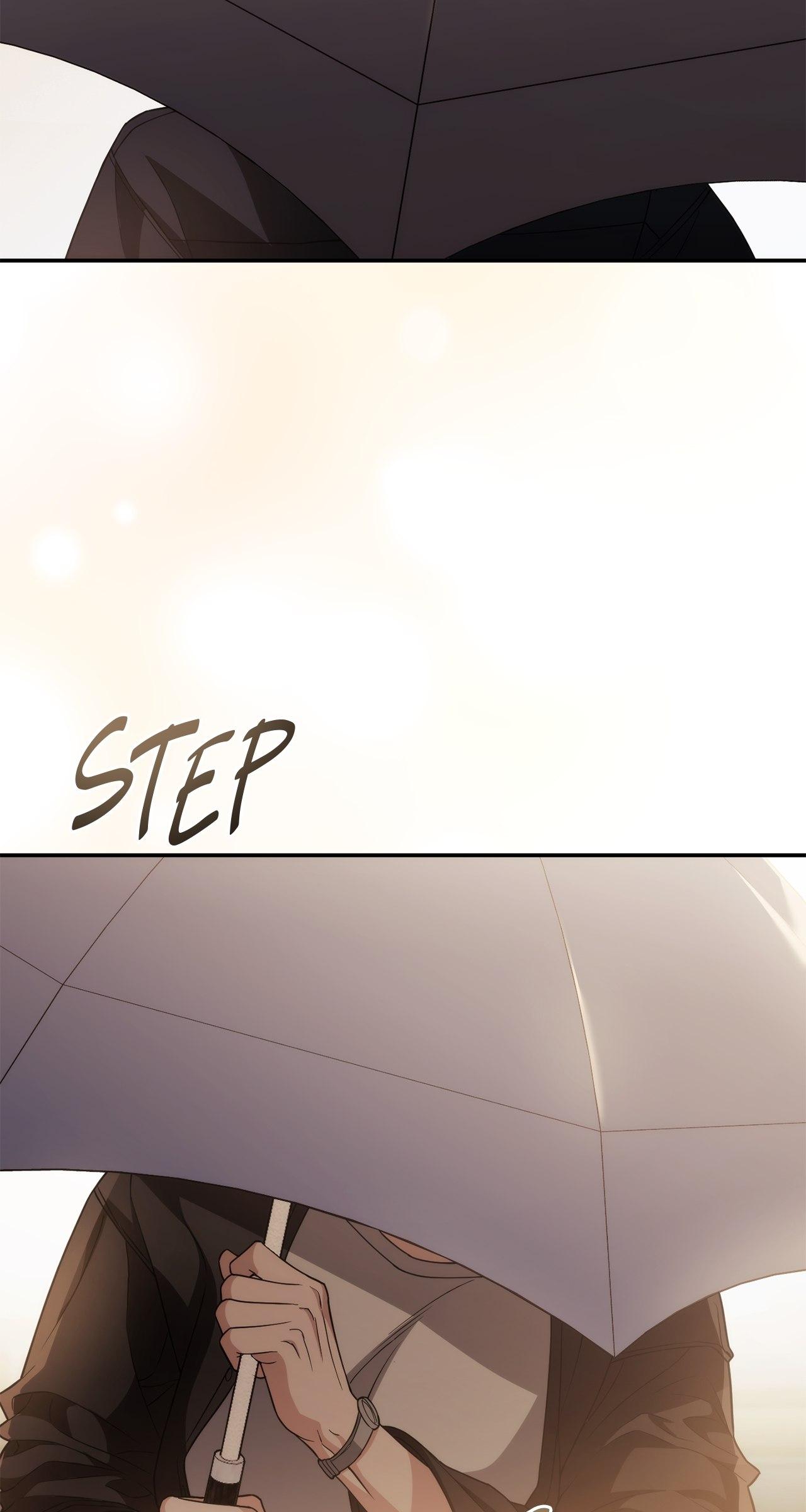 Read Unfinished Relationship chapter 20 image 69 on Lezhin