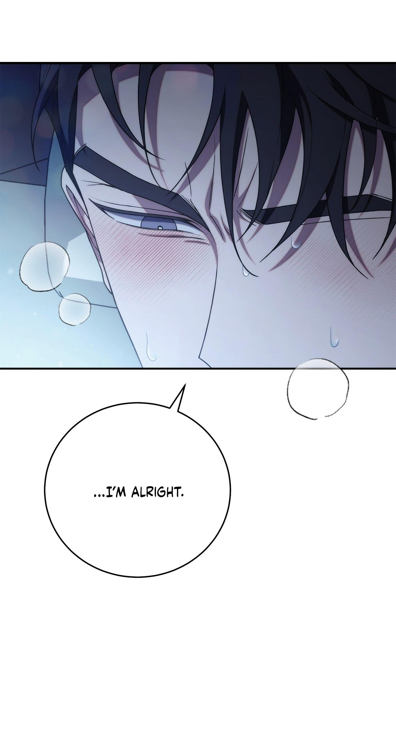 Read Unfinished Relationship chapter 20 image 7 on Lezhin