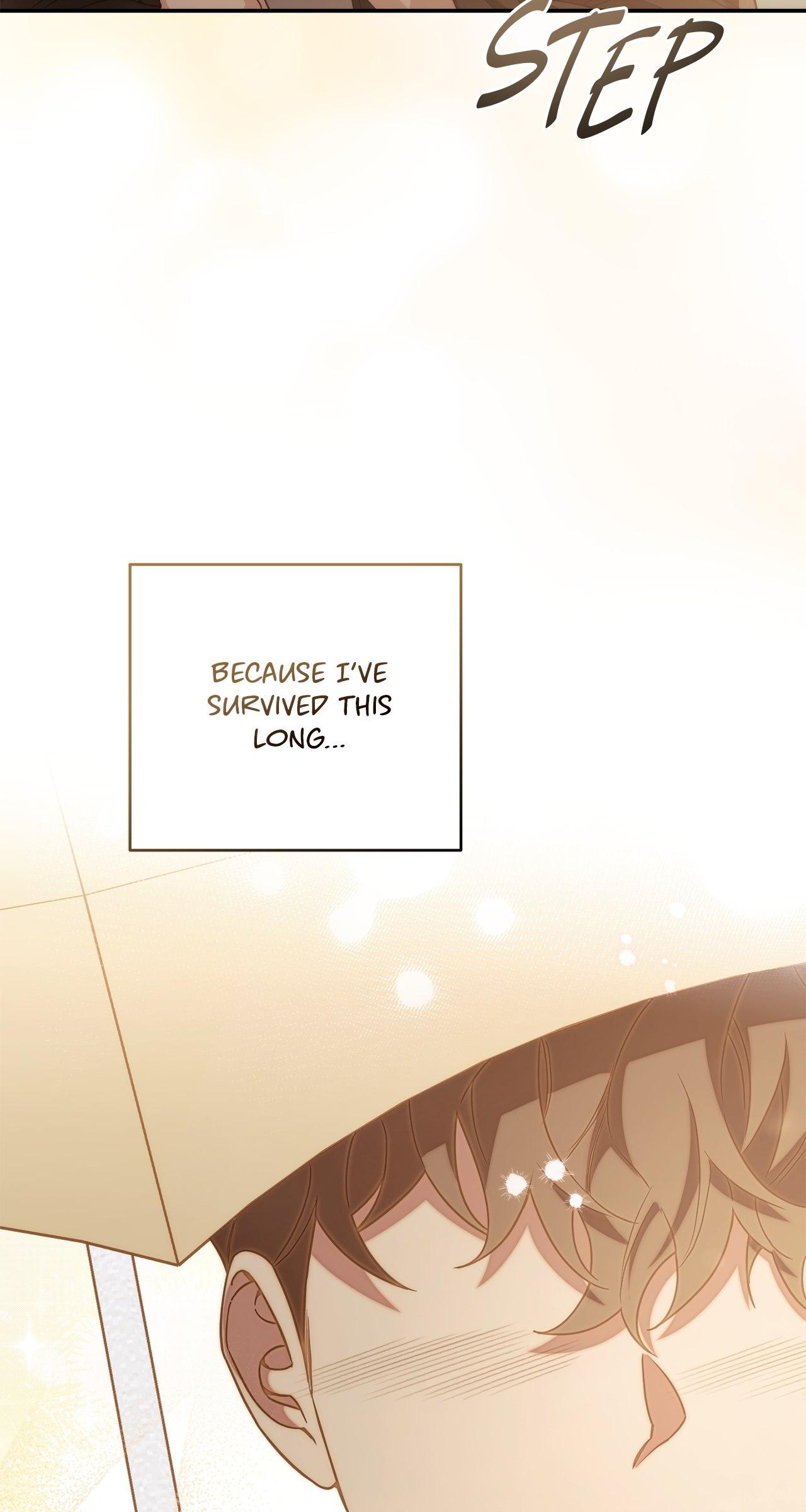 Read Unfinished Relationship chapter 20 image 70 on Lezhin
