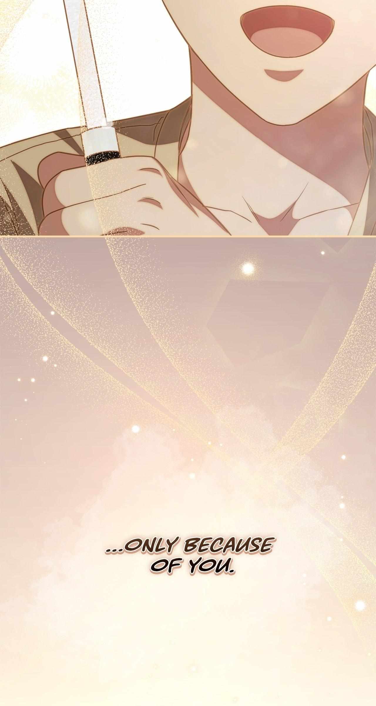 Read Unfinished Relationship chapter 20 image 71 on Lezhin