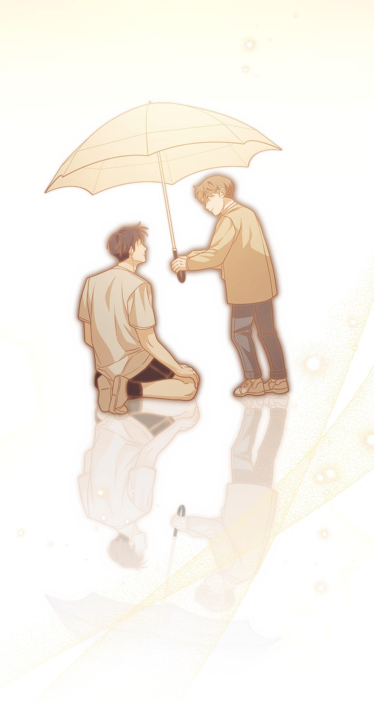 Read Unfinished Relationship chapter 20 image 72 on Lezhin