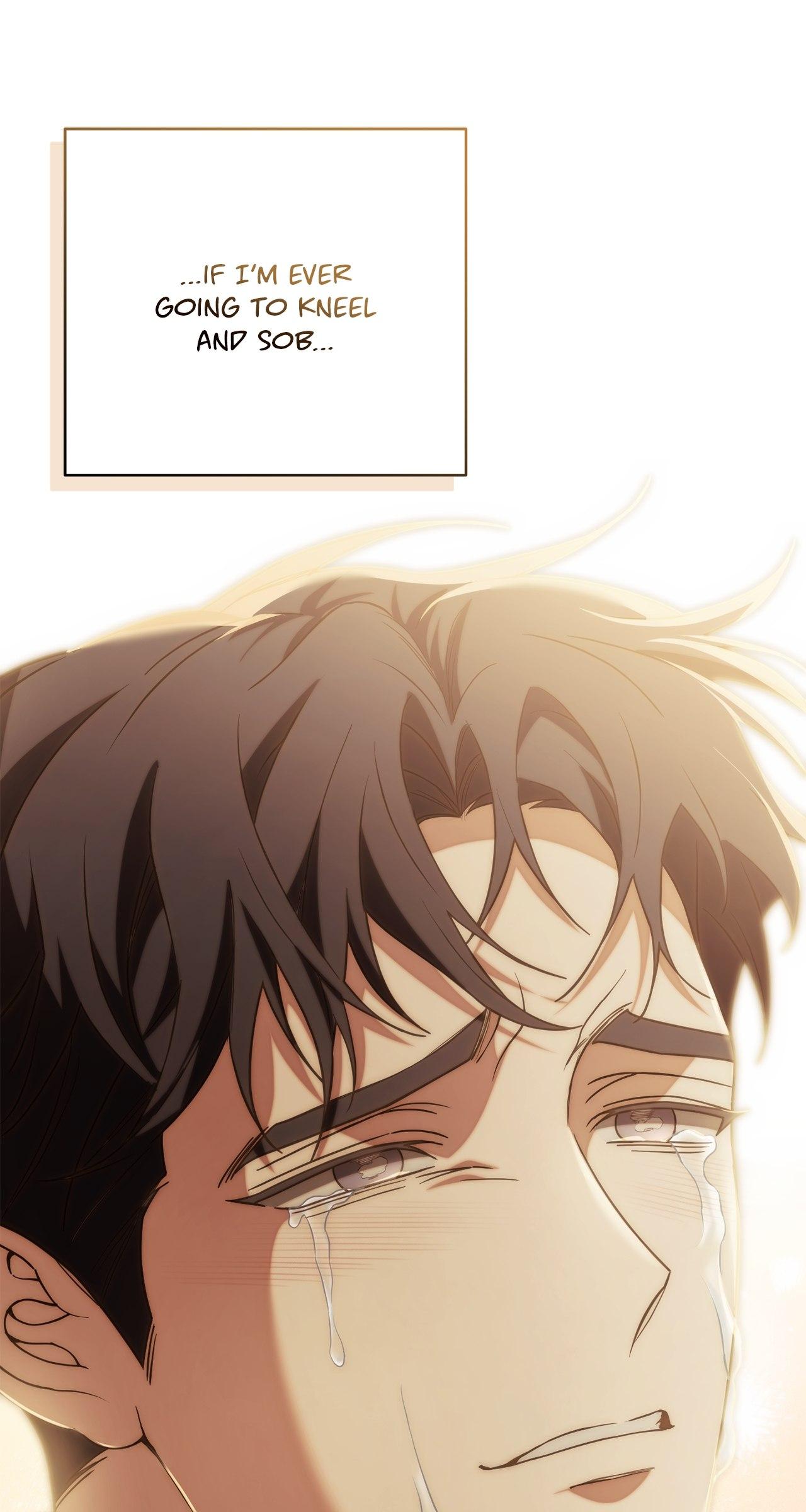 Read Unfinished Relationship chapter 20 image 74 on Lezhin