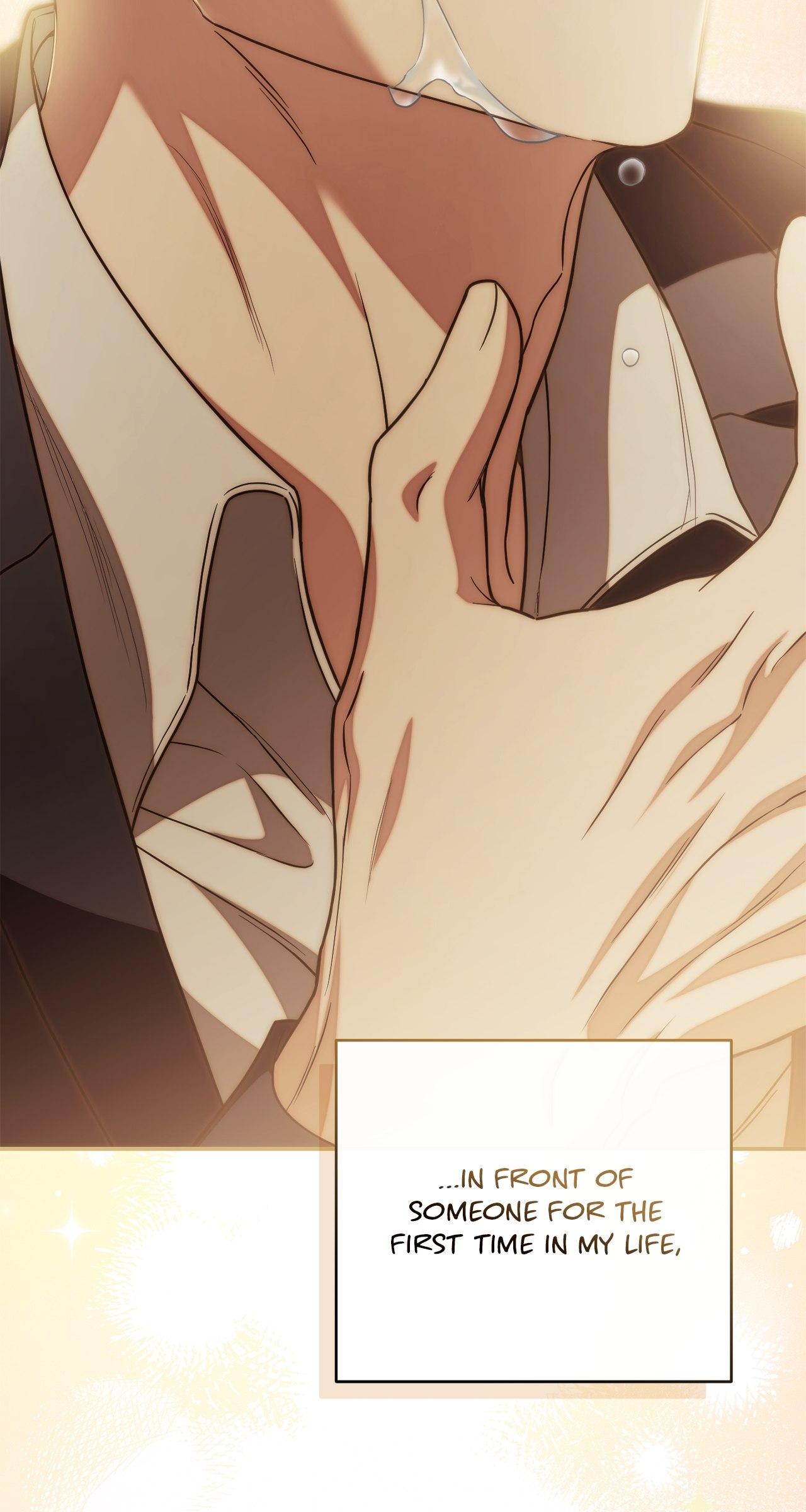 Read Unfinished Relationship chapter 20 image 75 on Lezhin