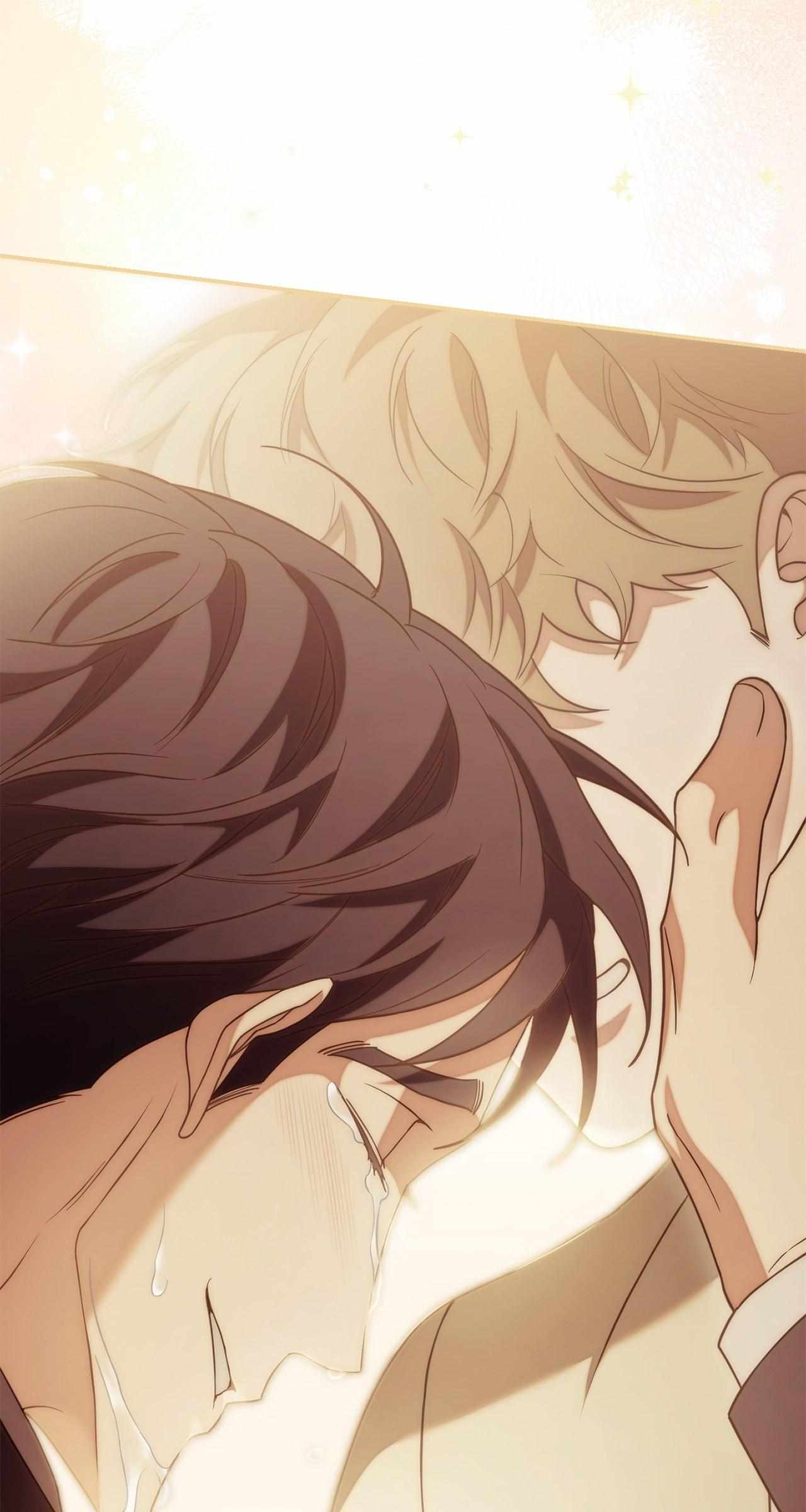 Read Unfinished Relationship chapter 20 image 76 on Lezhin