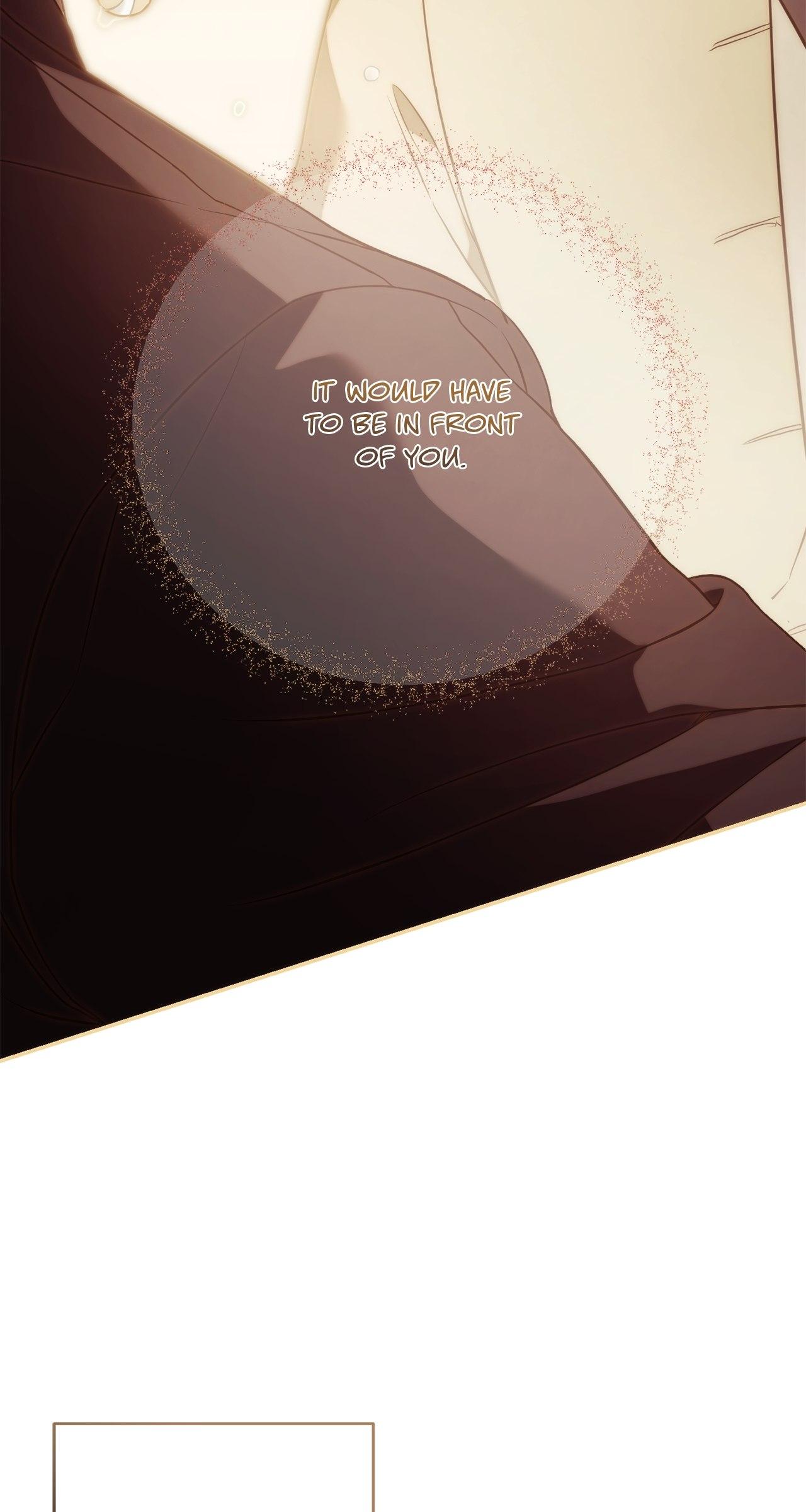 Read Unfinished Relationship chapter 20 image 77 on Lezhin