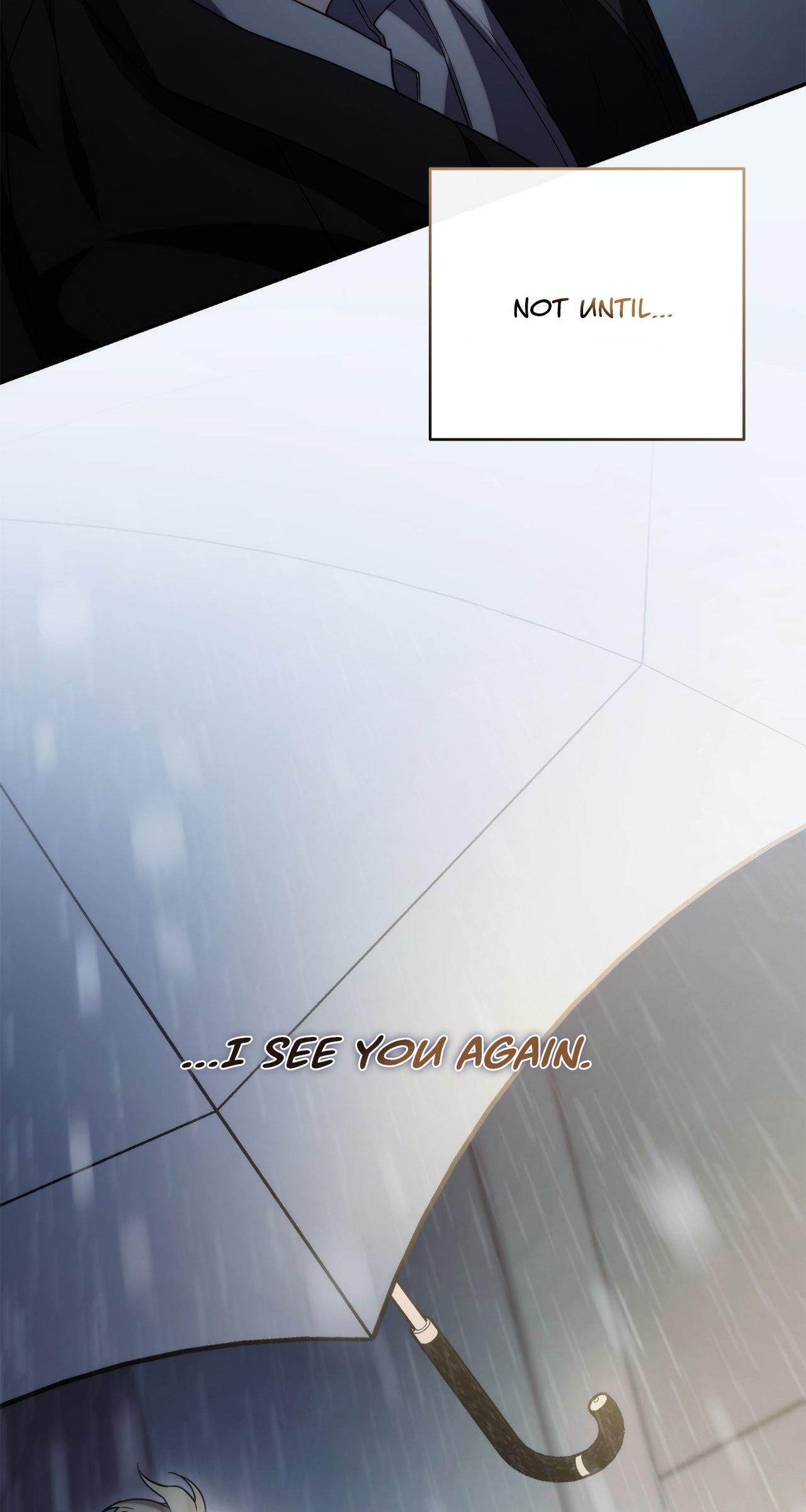 Read Unfinished Relationship chapter 20 image 79 on Lezhin