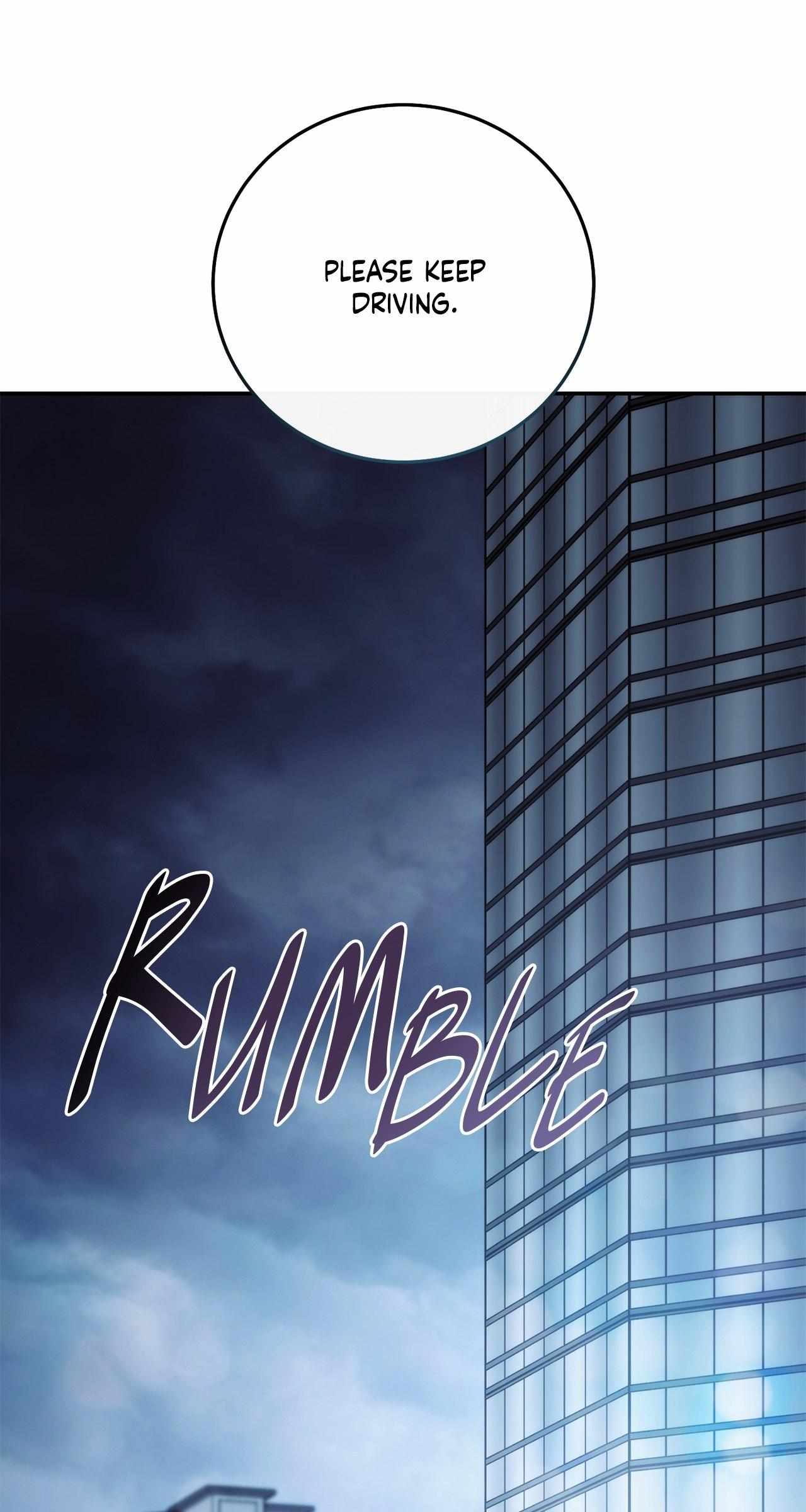 Read Unfinished Relationship chapter 20 image 8 on Lezhin