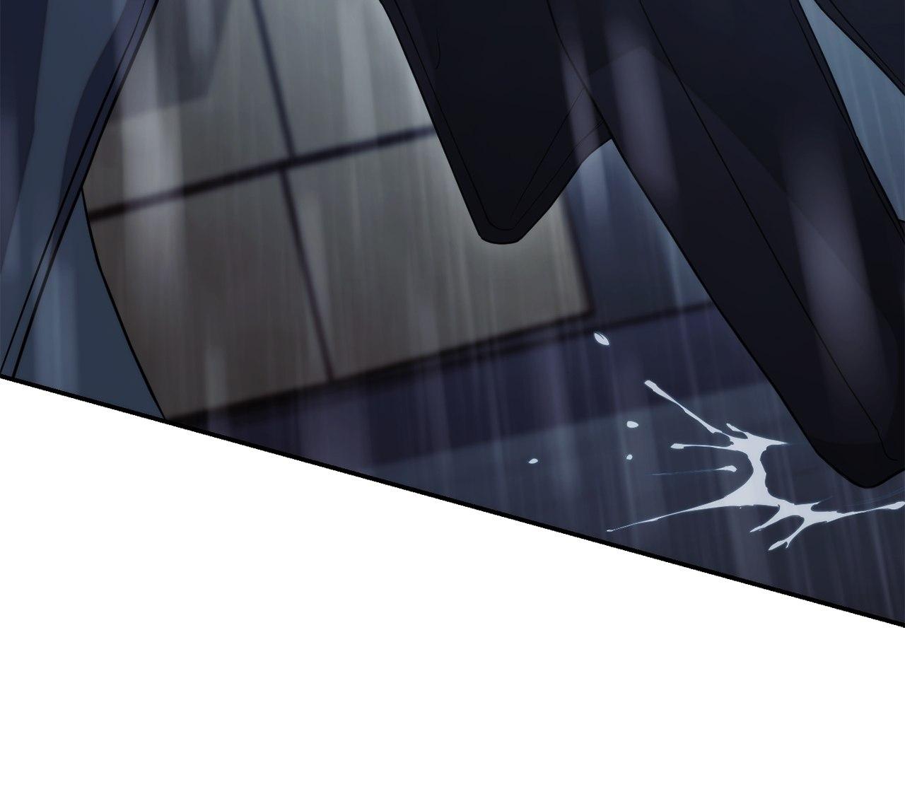 Read Unfinished Relationship chapter 20 image 81 on Lezhin