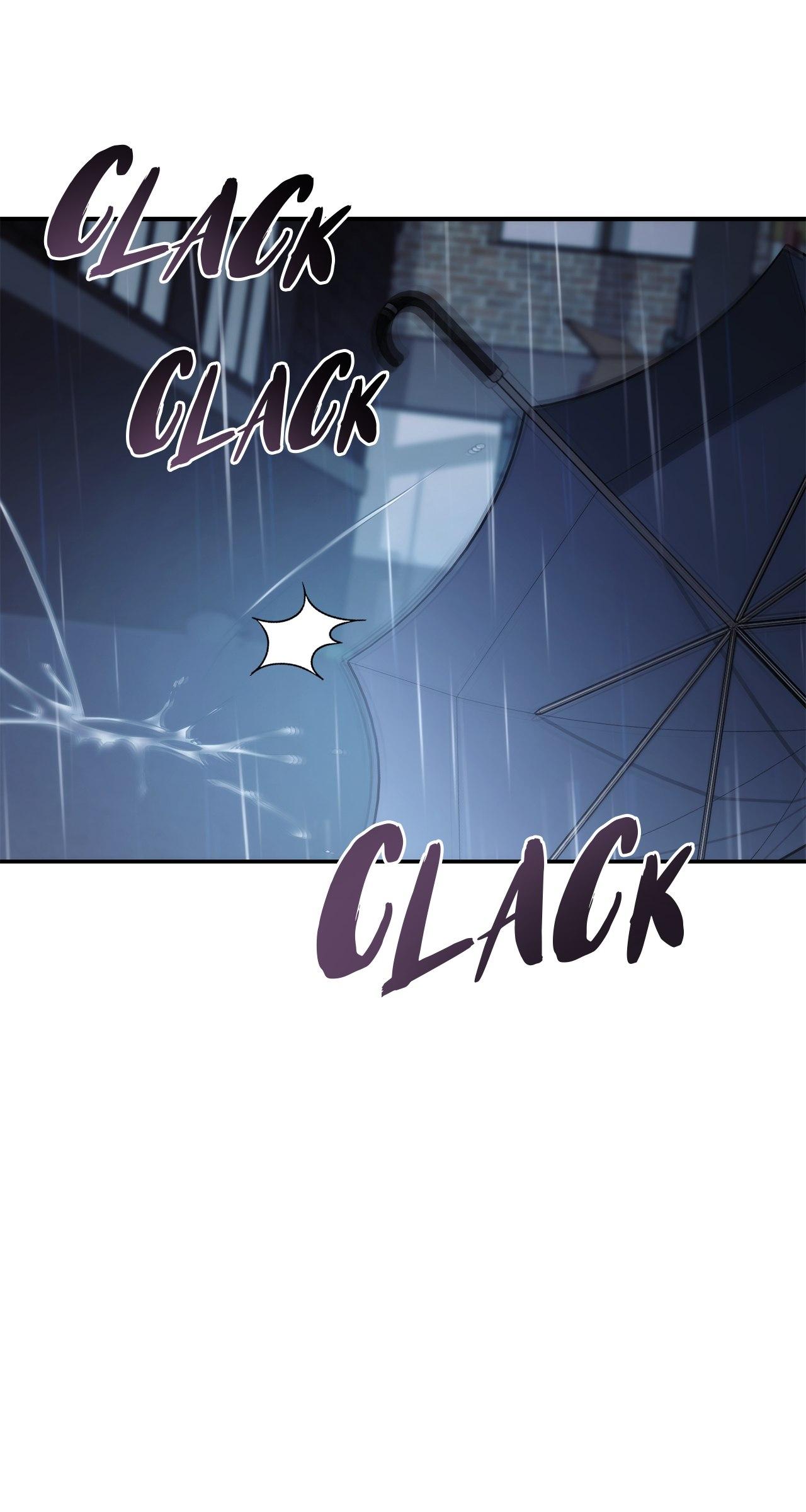 Read Unfinished Relationship chapter 20 image 82 on Lezhin