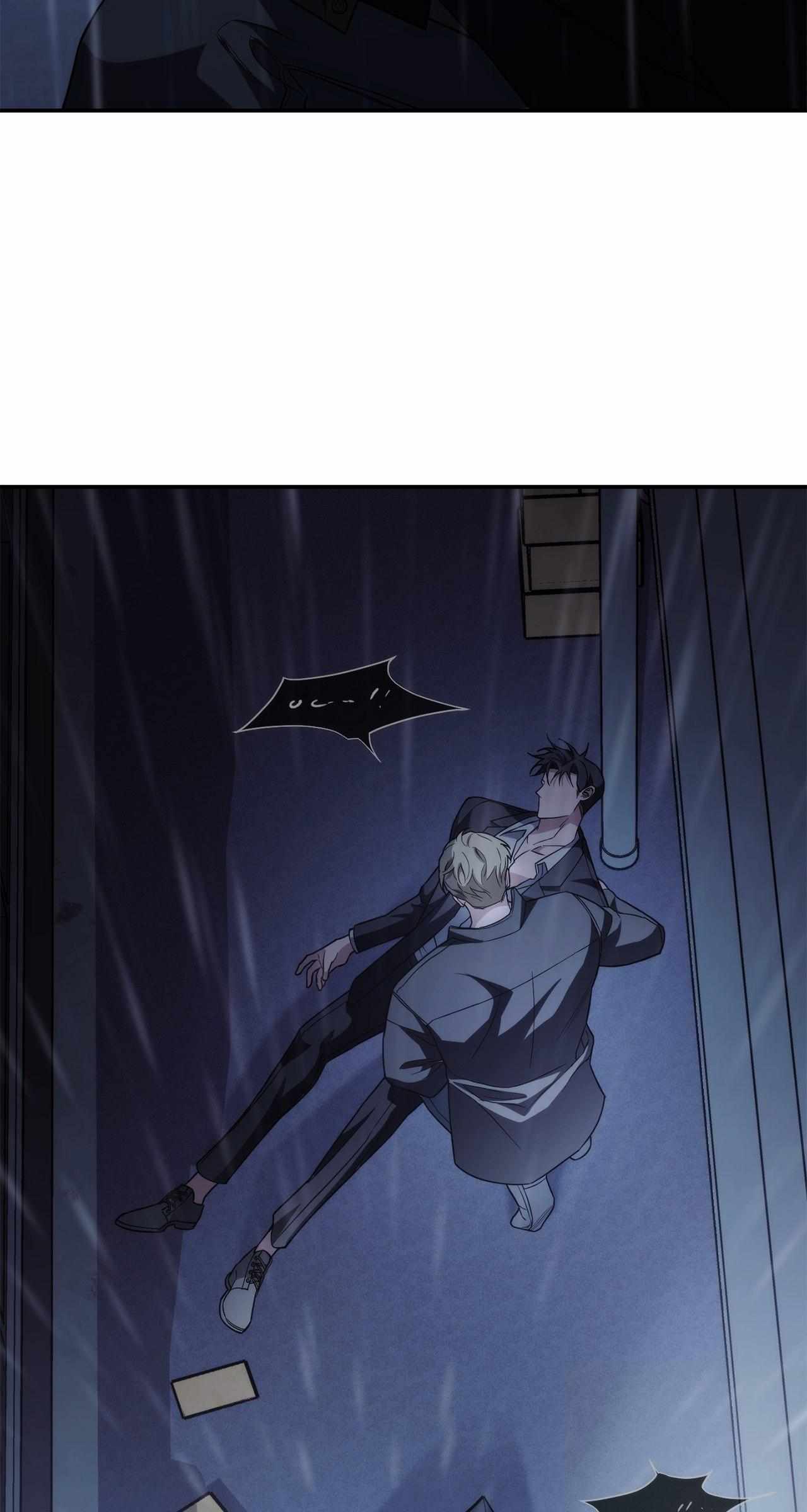 Read Unfinished Relationship chapter 20 image 84 on Lezhin