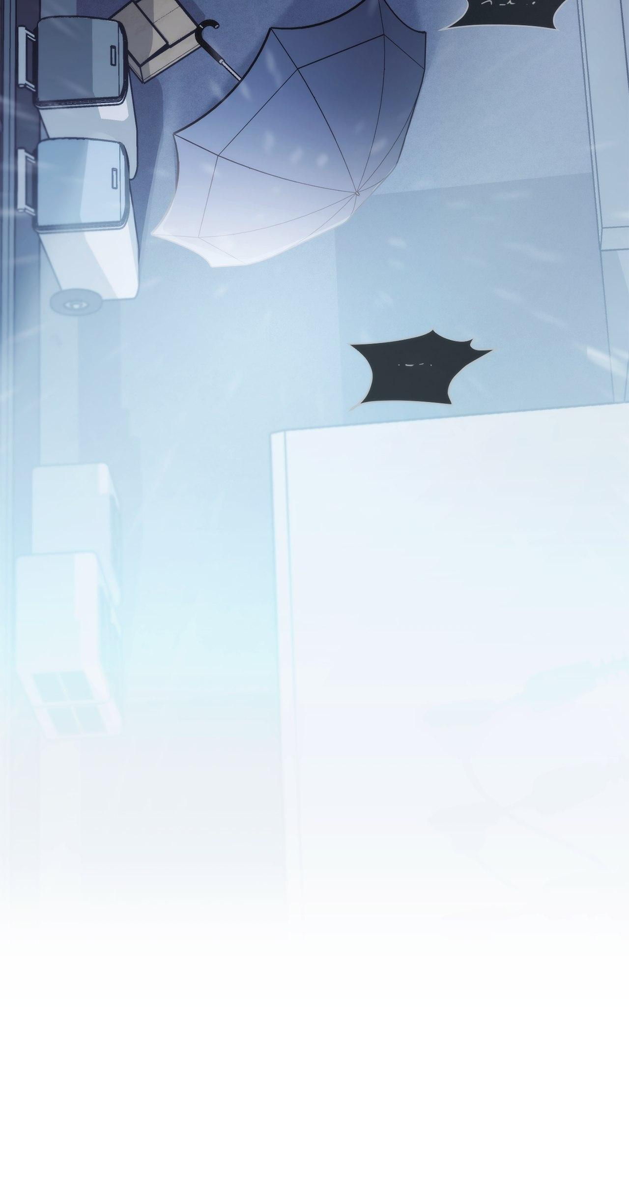 Read Unfinished Relationship chapter 20 image 85 on Lezhin