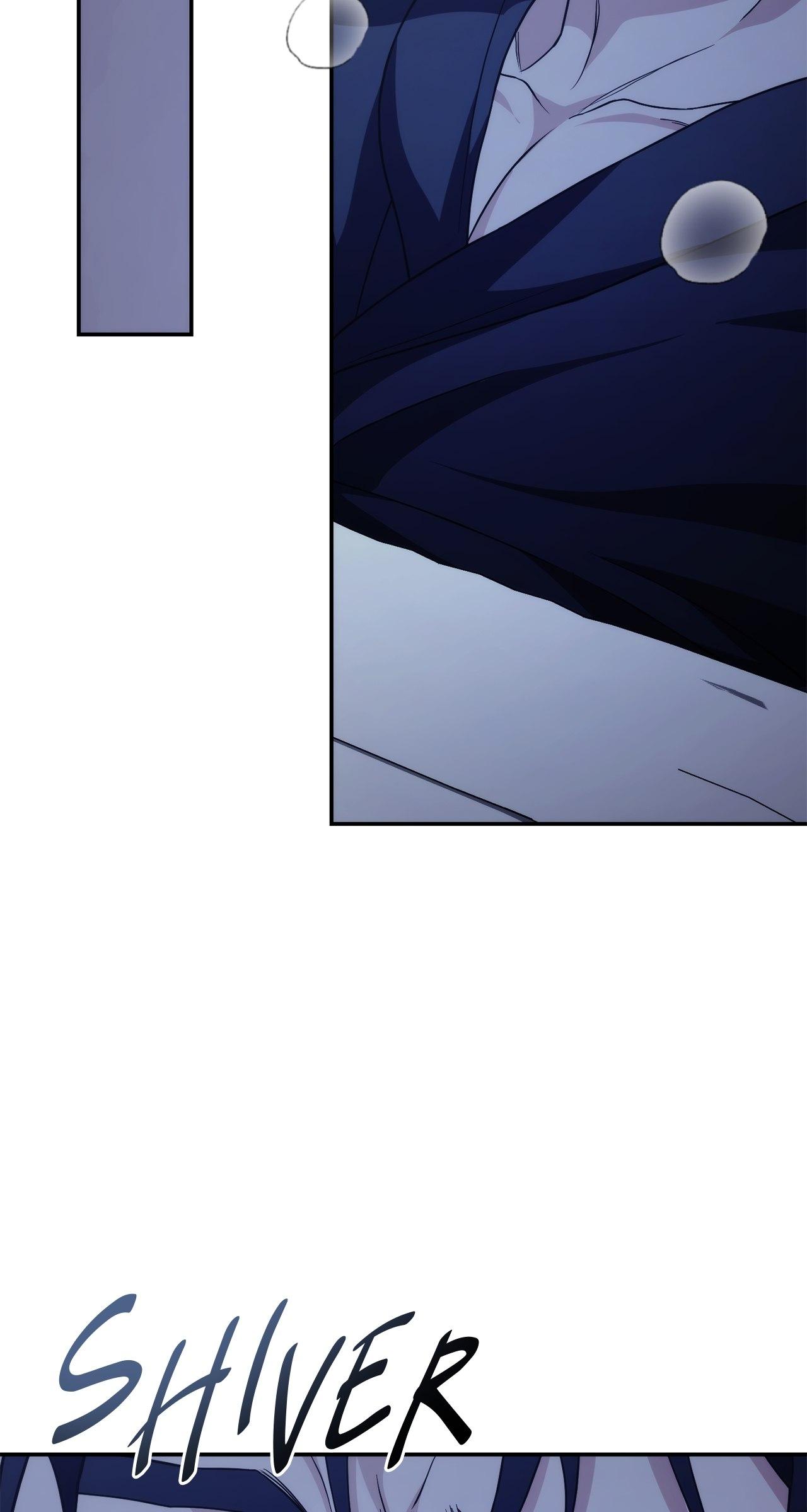 Read Unfinished Relationship chapter 20 image 87 on Lezhin