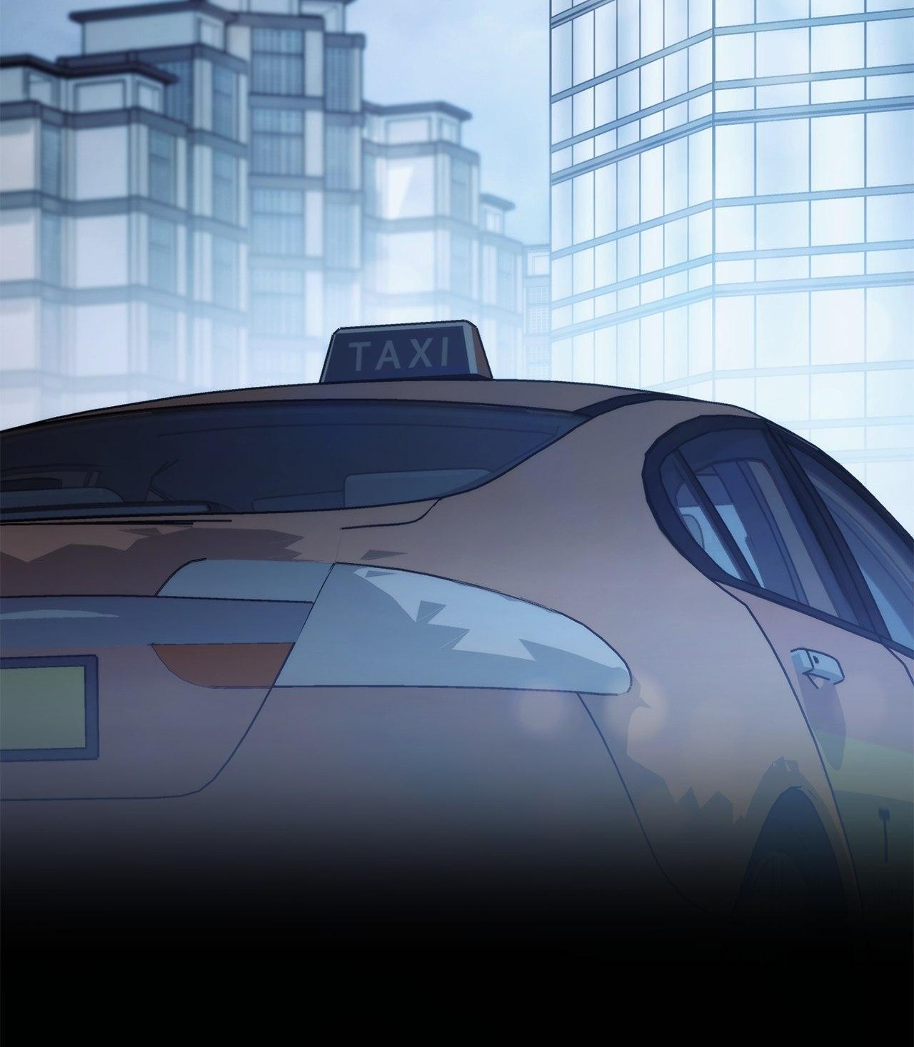 Read Unfinished Relationship chapter 20 image 9 on Lezhin