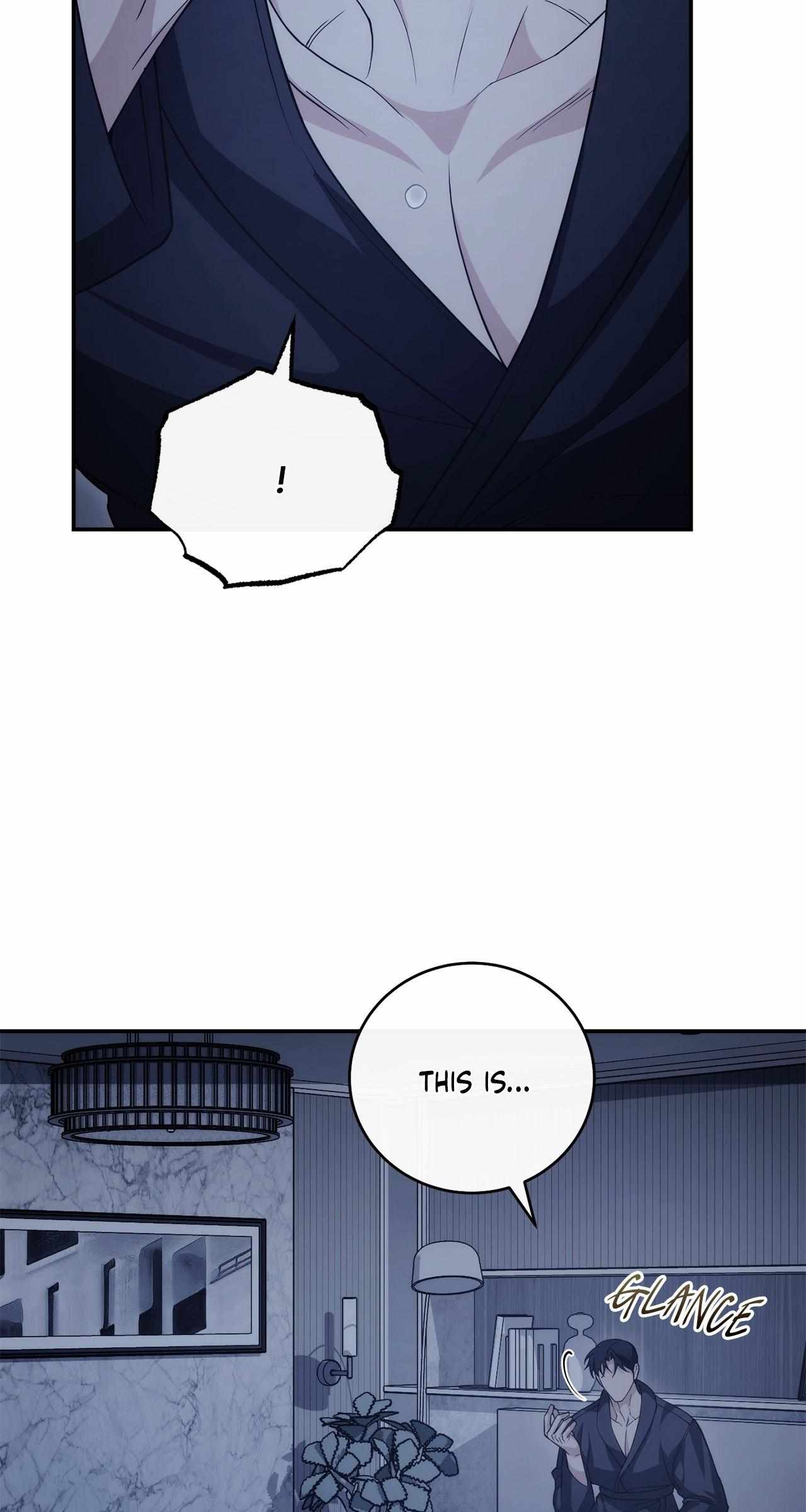 Read Unfinished Relationship chapter 20 image 90 on Lezhin