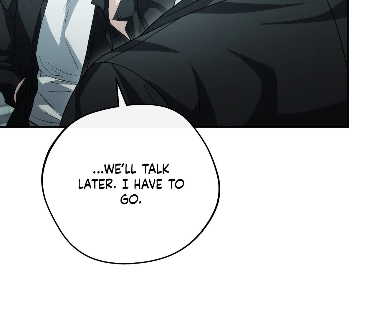 Read Unfinished Relationship chapter 20 image 96 on Lezhin