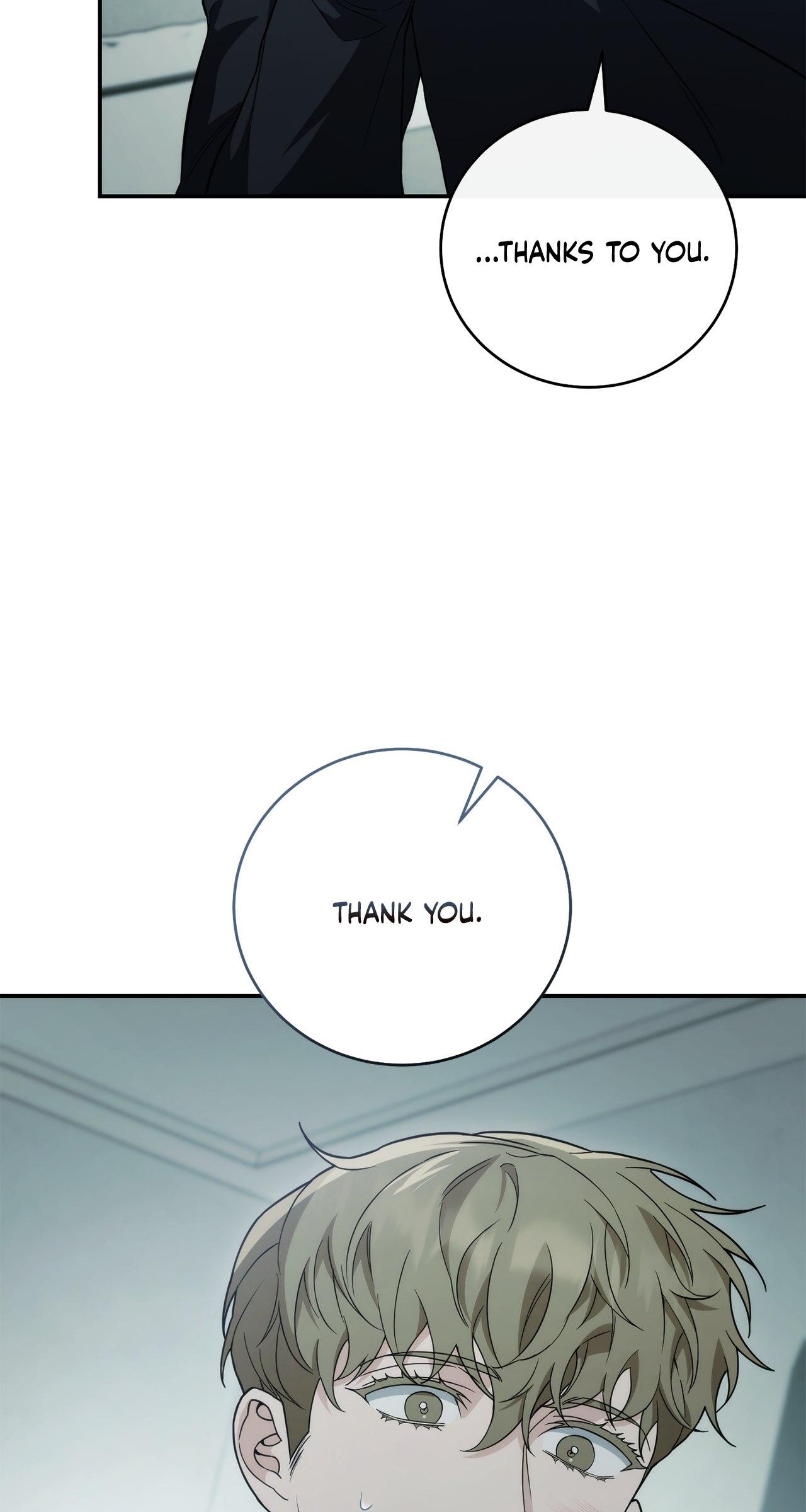 Read Unfinished Relationship chapter 21 image 100 on Lezhin