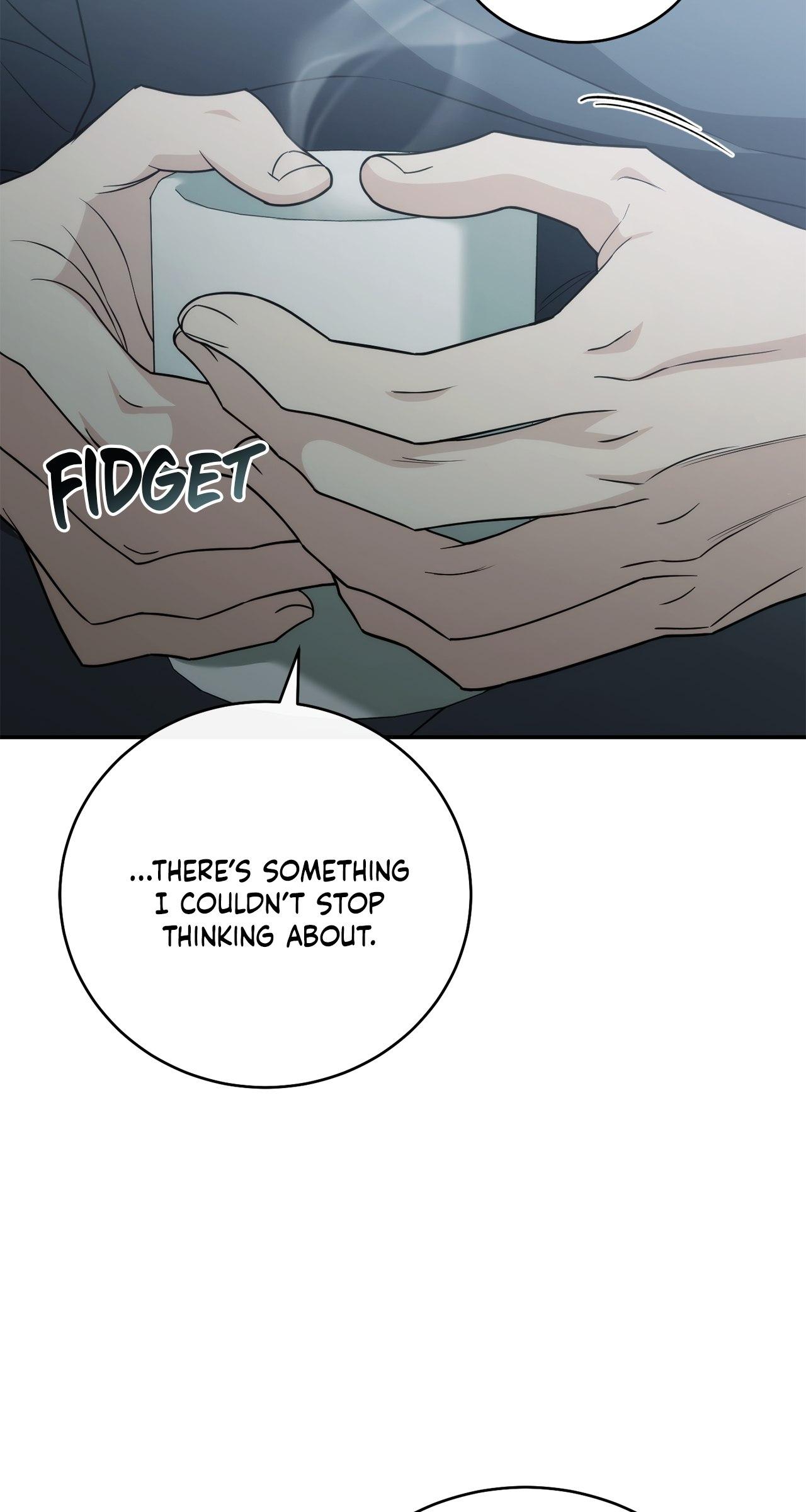 Read Unfinished Relationship chapter 21 image 103 on Lezhin