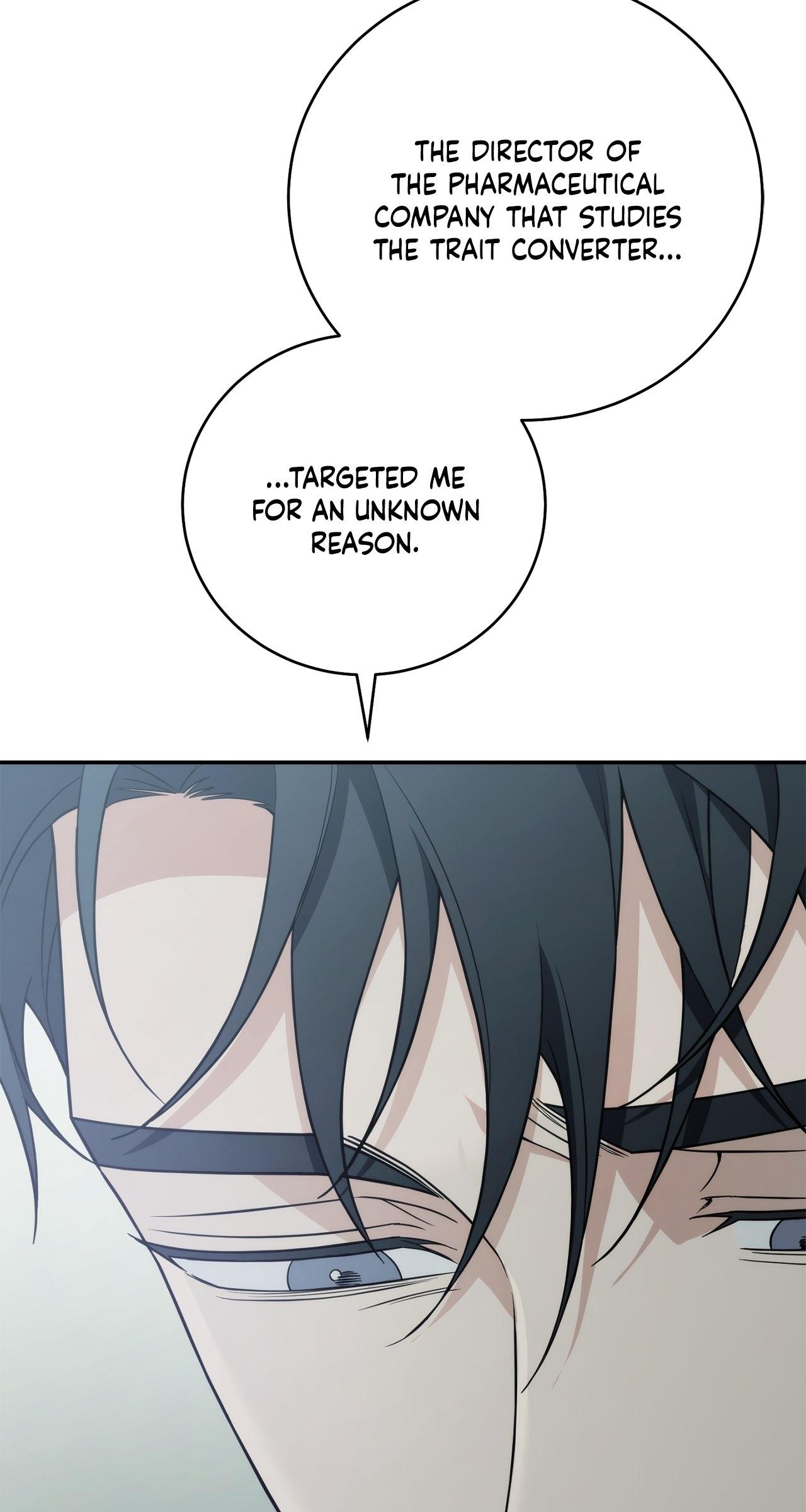 Read Unfinished Relationship chapter 21 image 104 on Lezhin