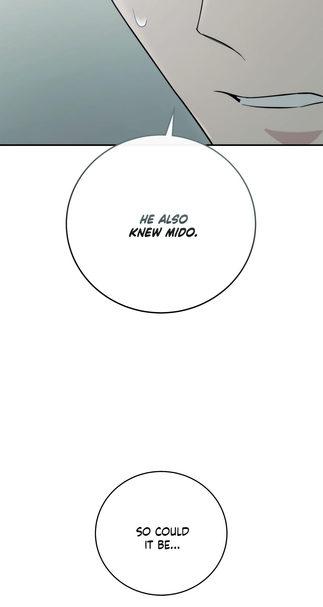 Read Unfinished Relationship chapter 21 image 105 on Lezhin