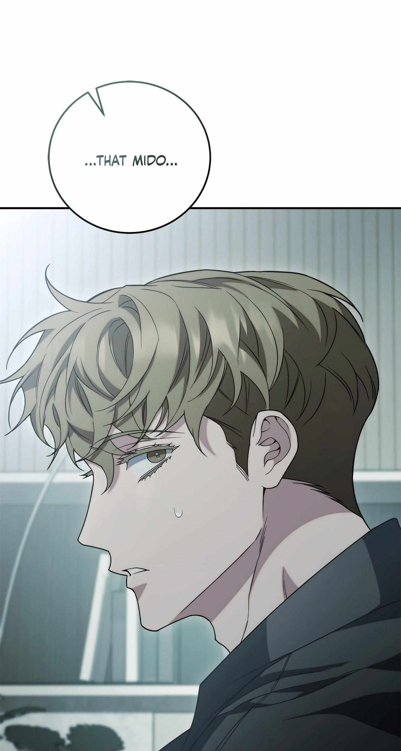 Read Unfinished Relationship chapter 21 image 107 on Lezhin