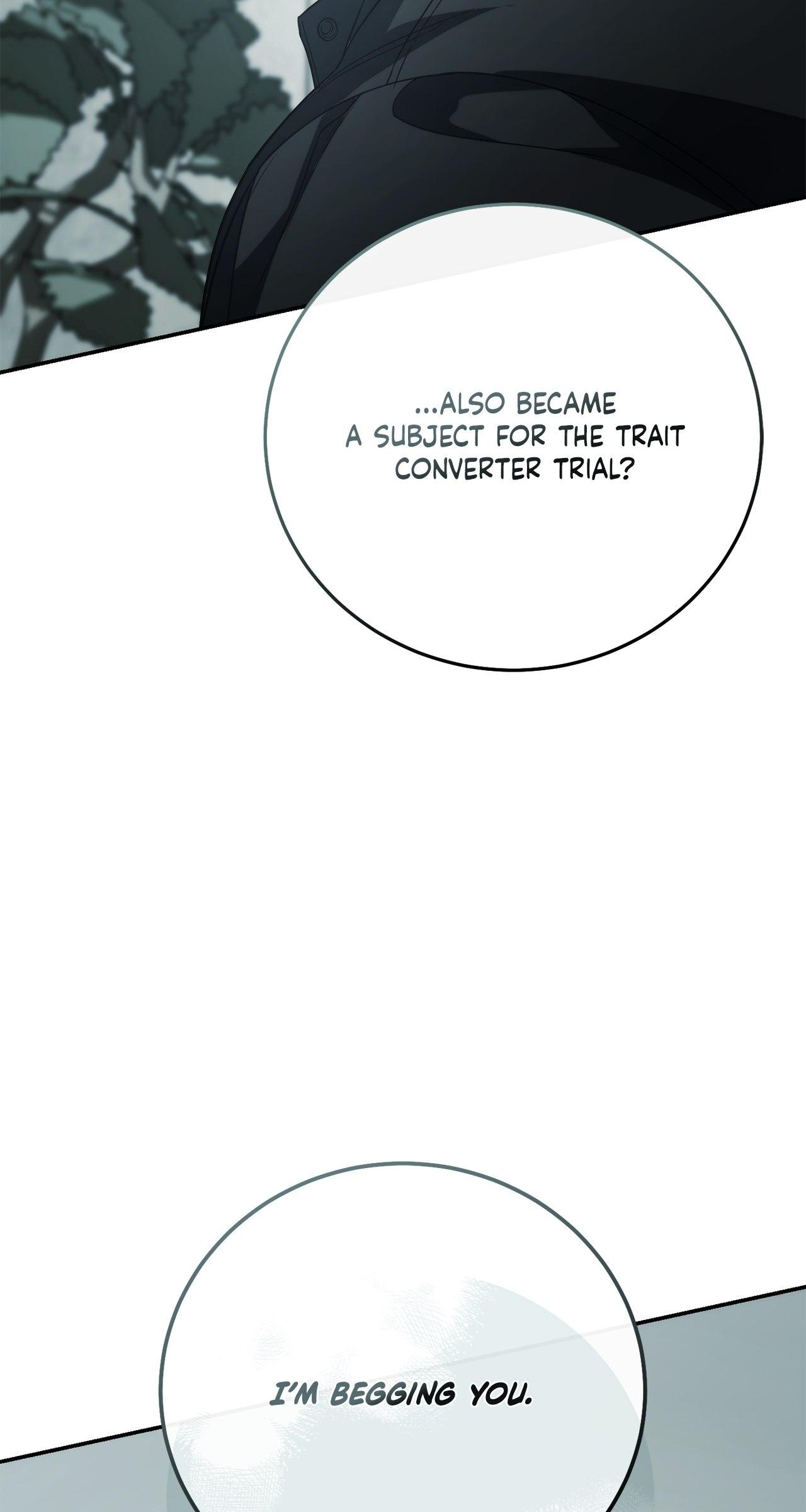 Read Unfinished Relationship chapter 21 image 108 on Lezhin