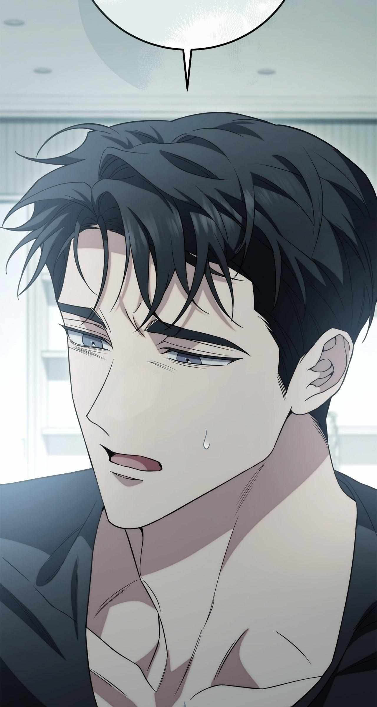Read Unfinished Relationship chapter 21 image 109 on Lezhin