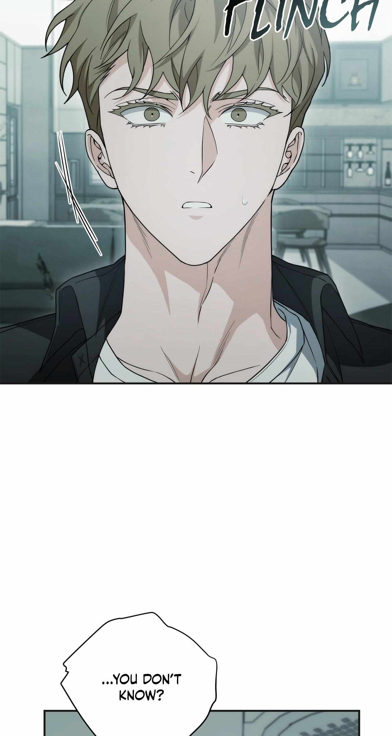 Read Unfinished Relationship chapter 21 image 11 on Lezhin