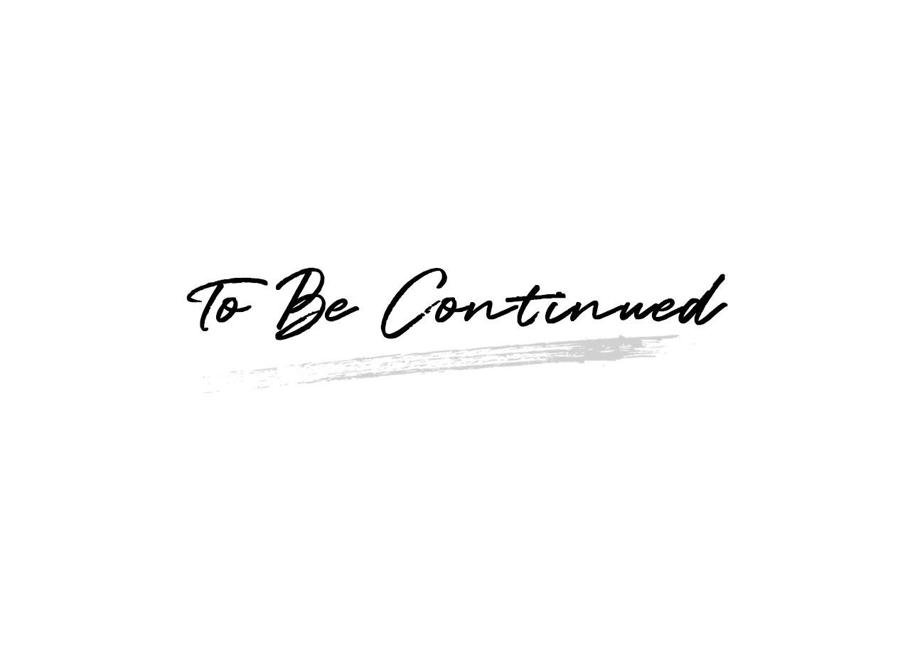 Read Unfinished Relationship chapter 21 image 111 on Lezhin