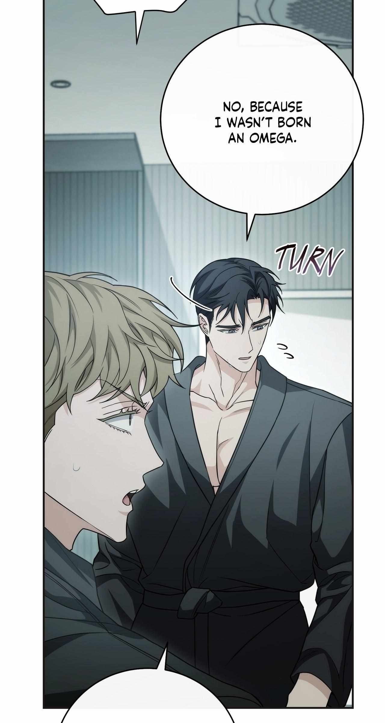 Read Unfinished Relationship chapter 21 image 12 on Lezhin