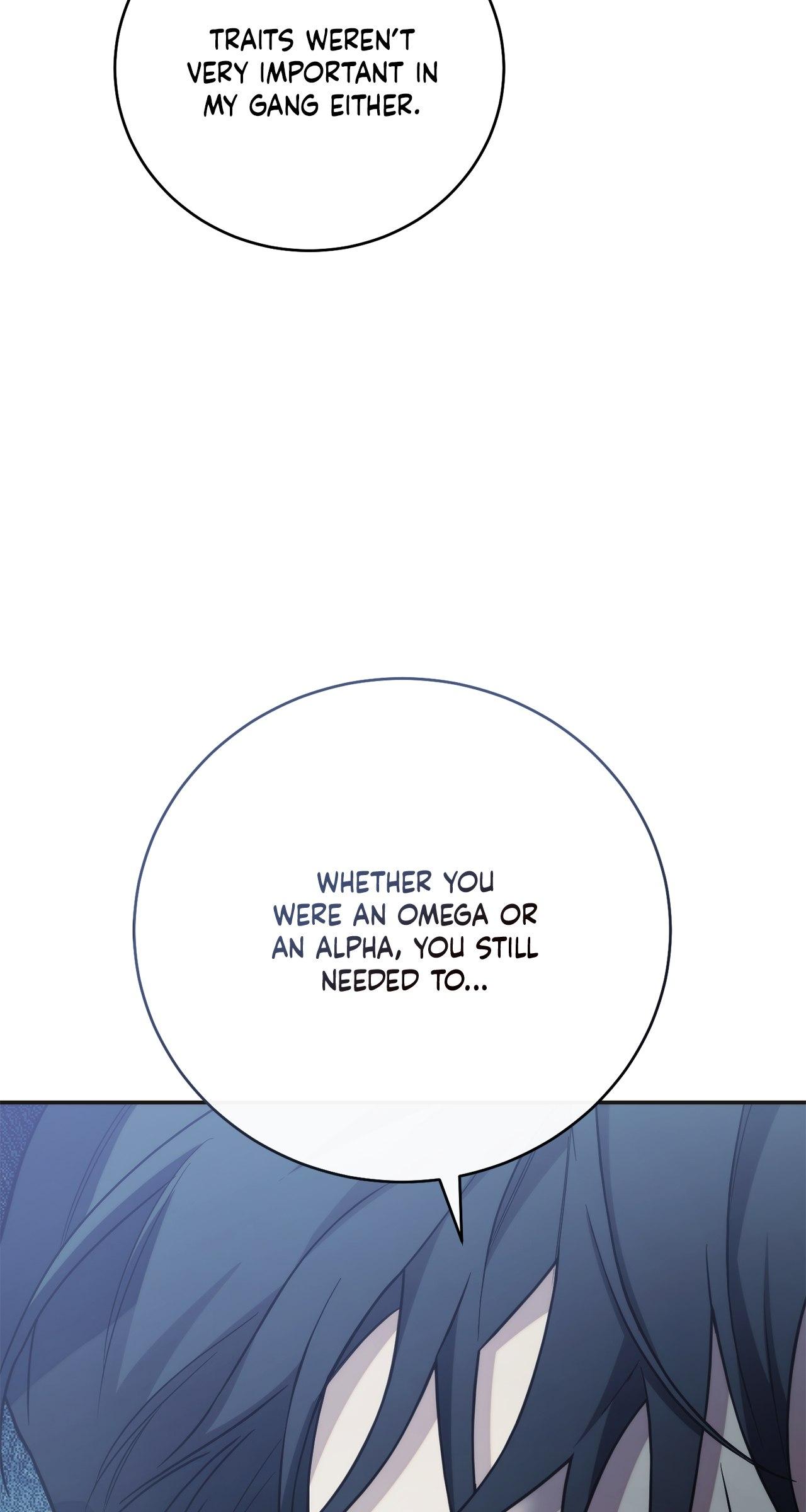 Read Unfinished Relationship chapter 21 image 13 on Lezhin