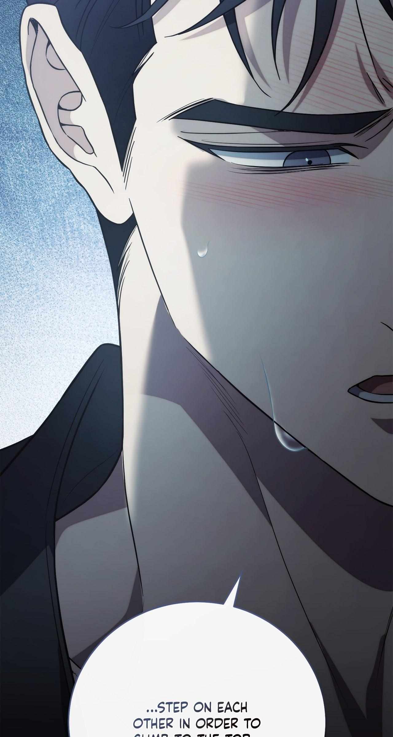 Read Unfinished Relationship chapter 21 image 14 on Lezhin