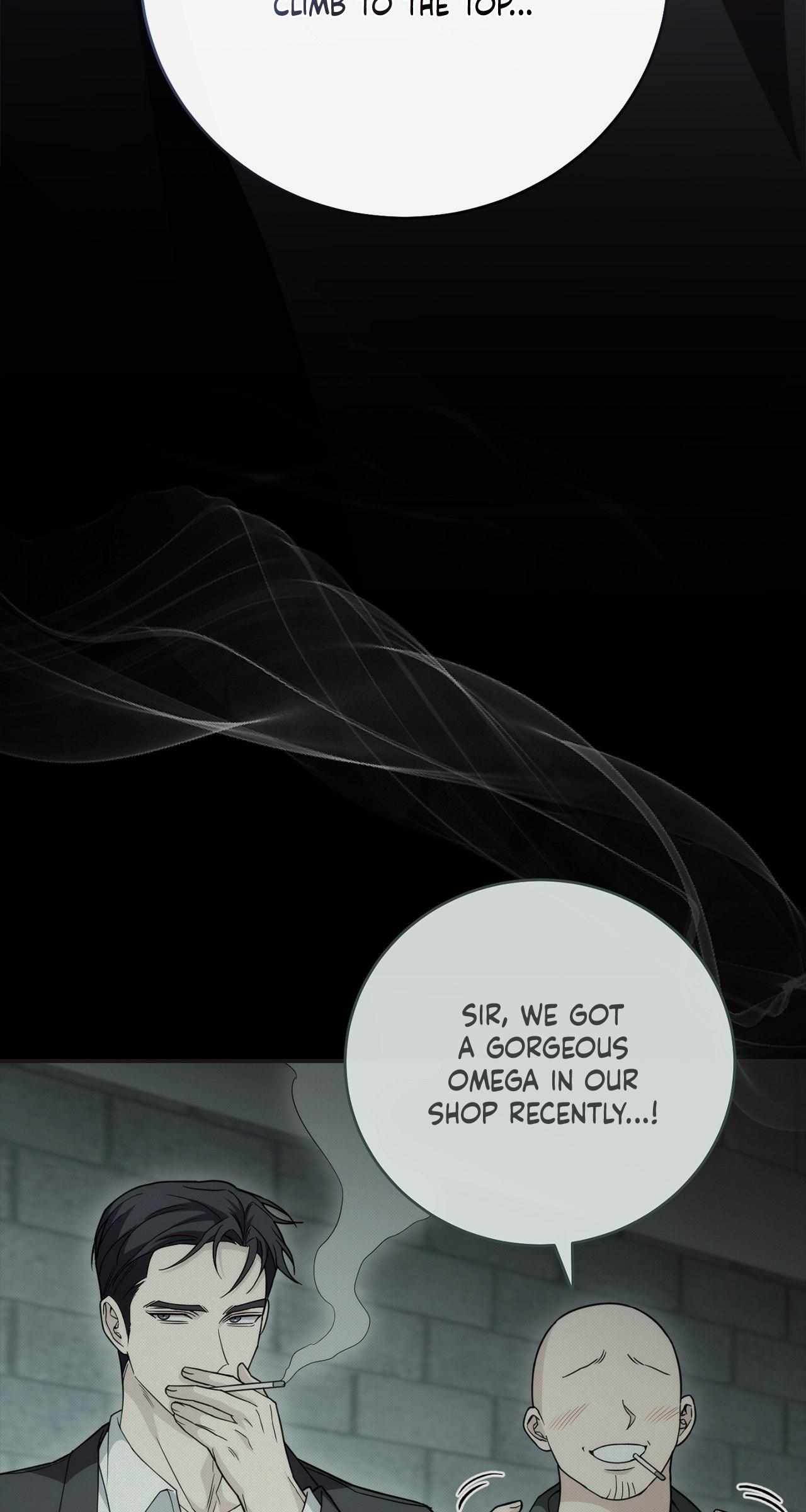 Read Unfinished Relationship chapter 21 image 15 on Lezhin