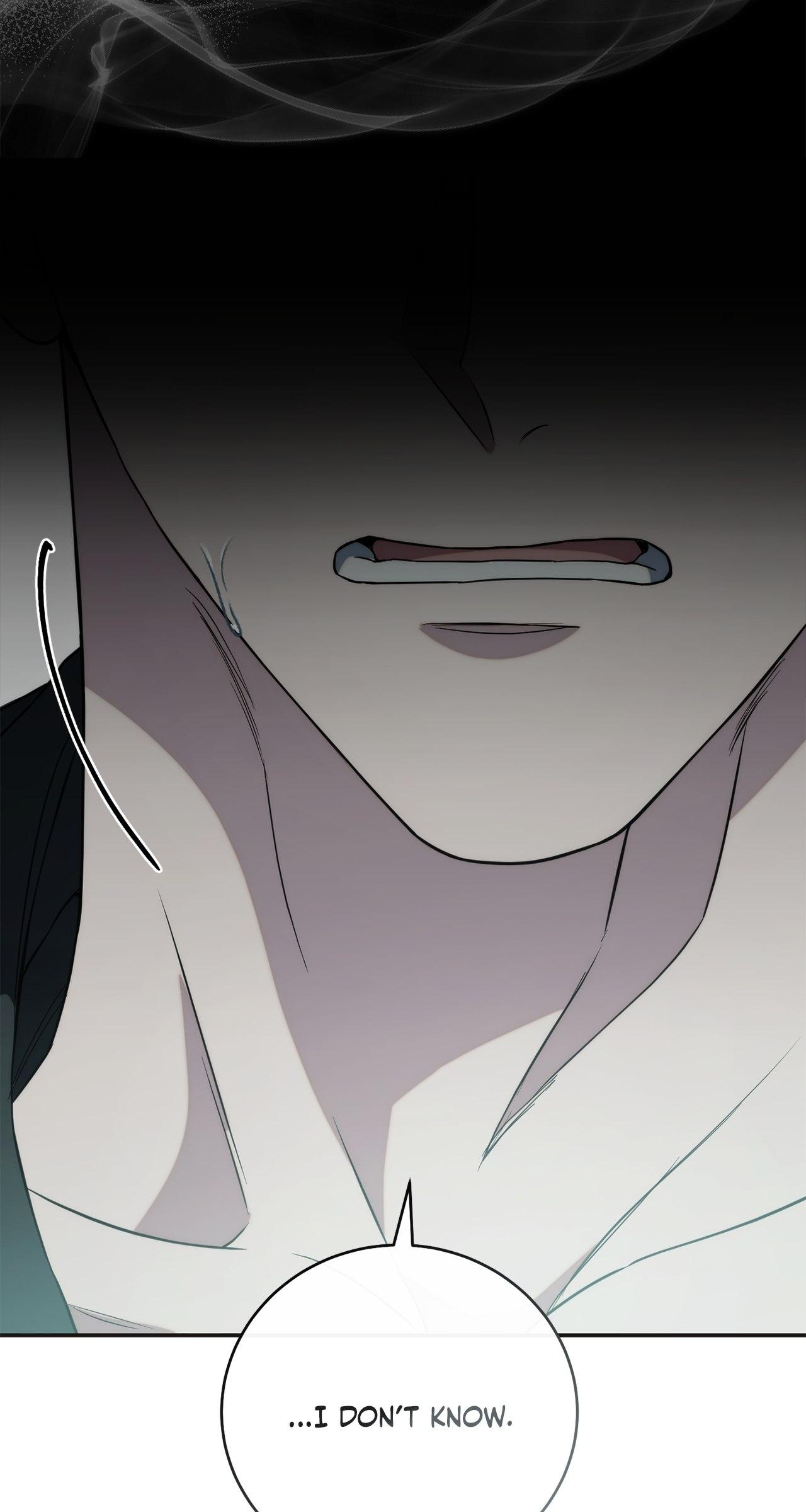 Read Unfinished Relationship chapter 21 image 19 on Lezhin