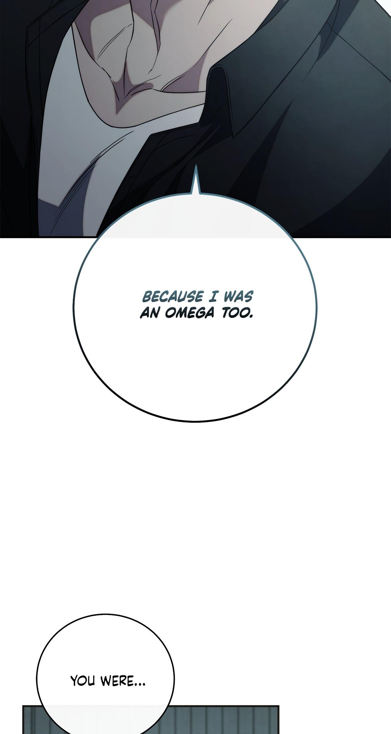 Read Unfinished Relationship chapter 21 image 2 on Lezhin