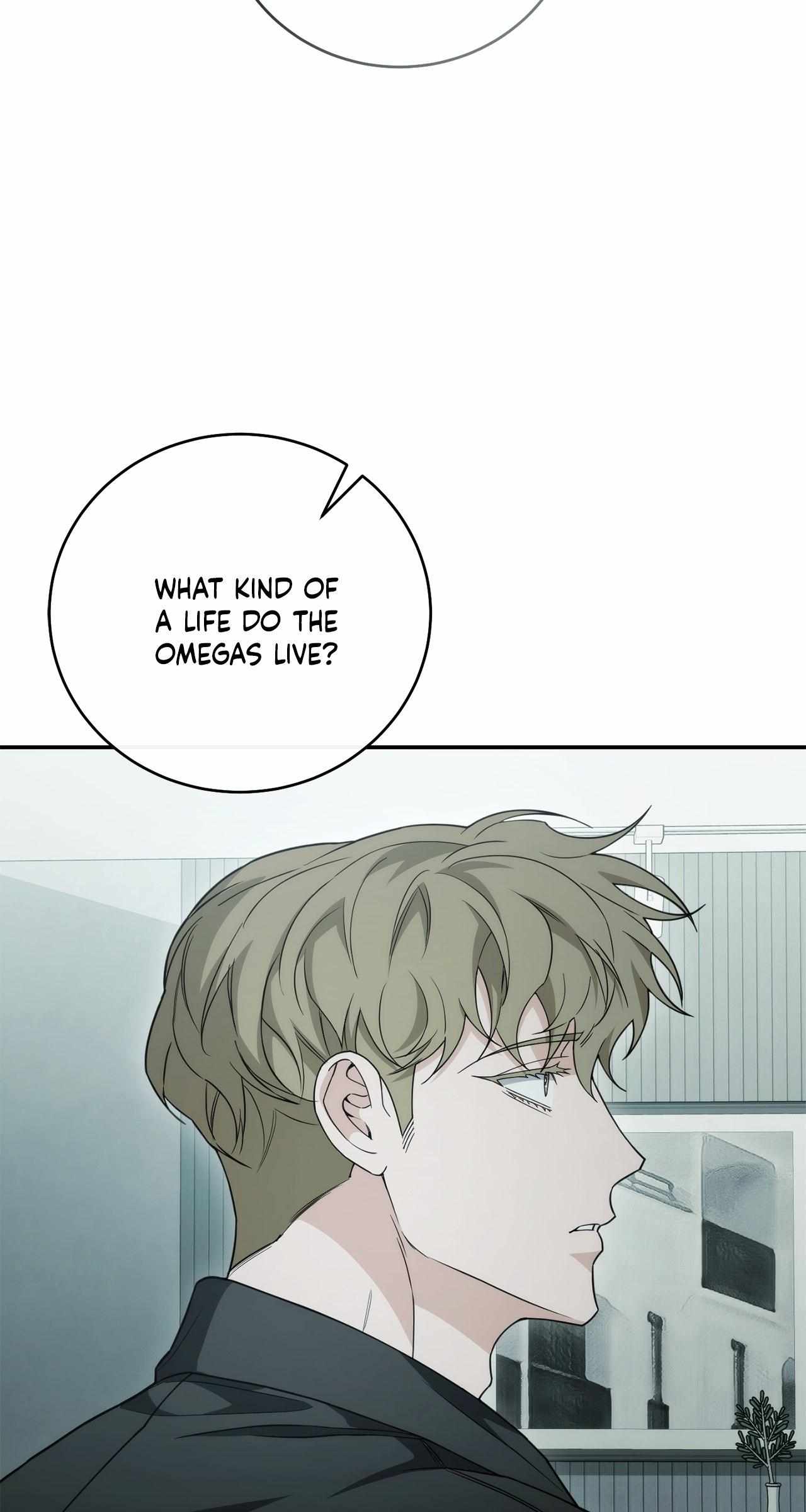 Read Unfinished Relationship chapter 21 image 20 on Lezhin
