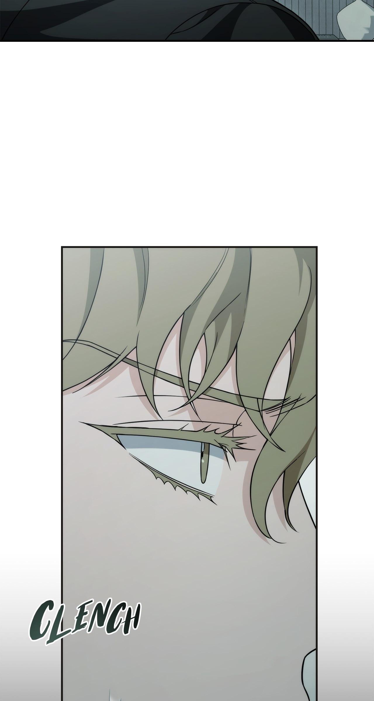 Read Unfinished Relationship chapter 21 image 21 on Lezhin
