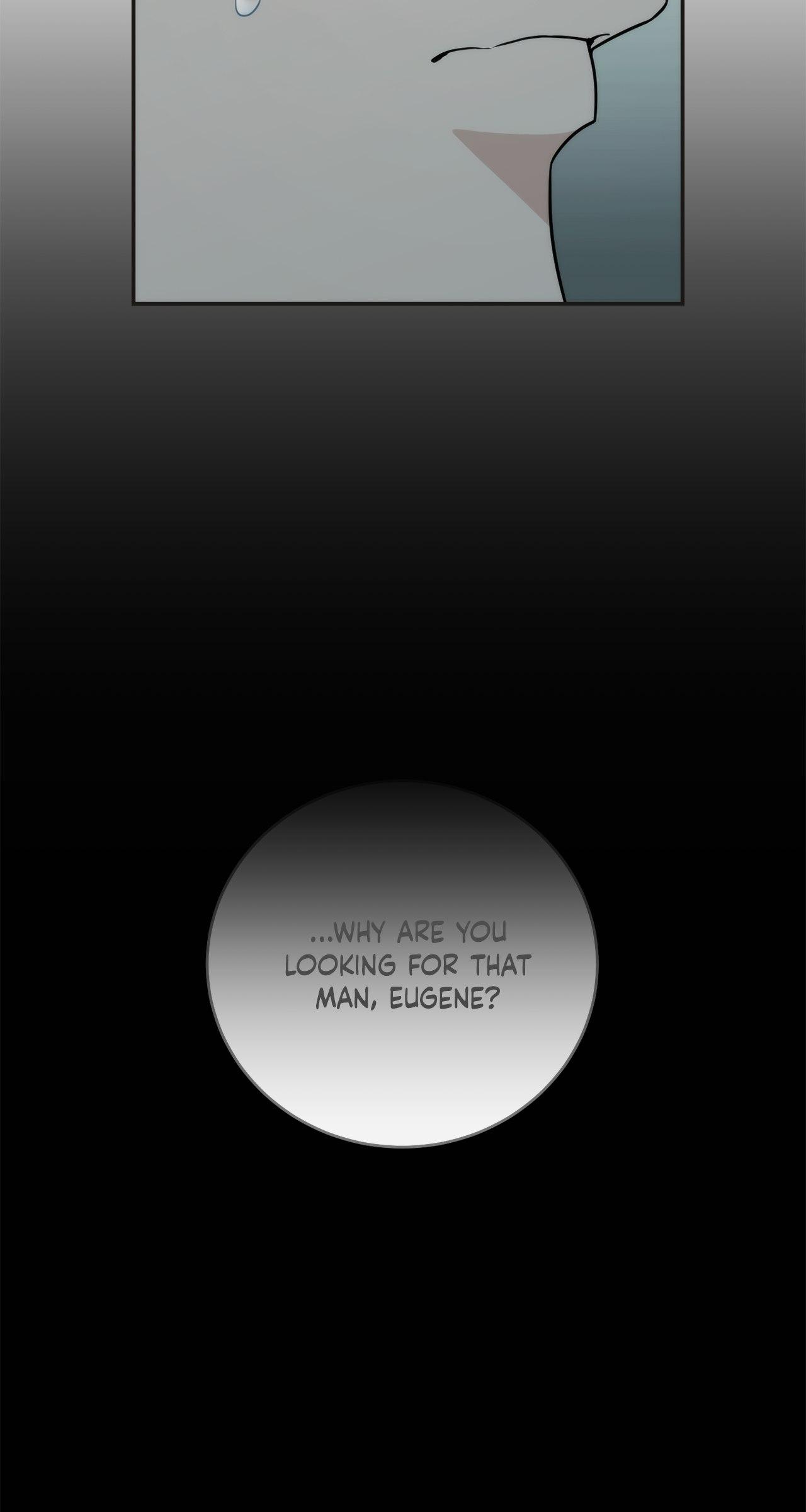 Read Unfinished Relationship chapter 21 image 22 on Lezhin