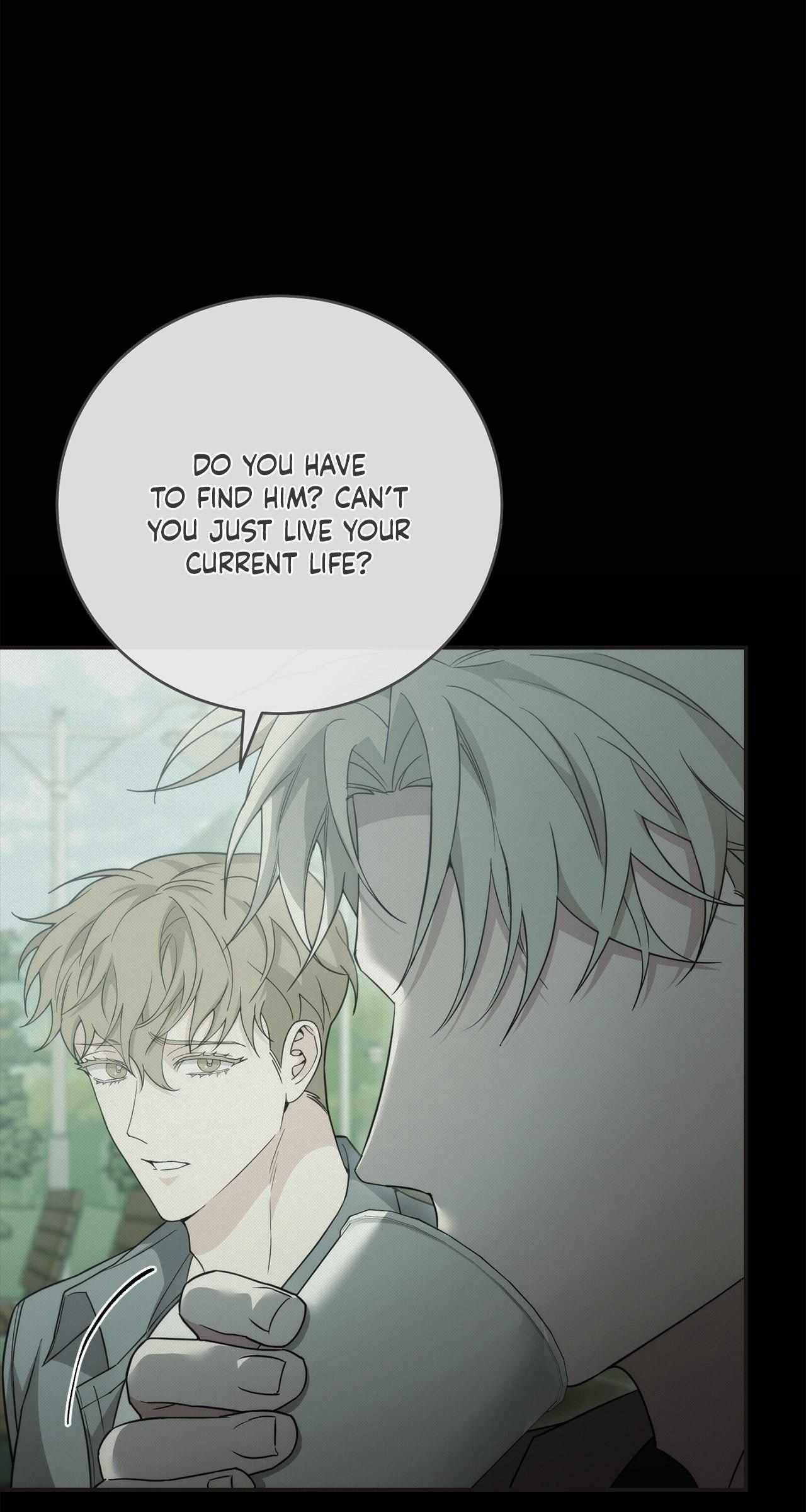 Read Unfinished Relationship chapter 21 image 24 on Lezhin