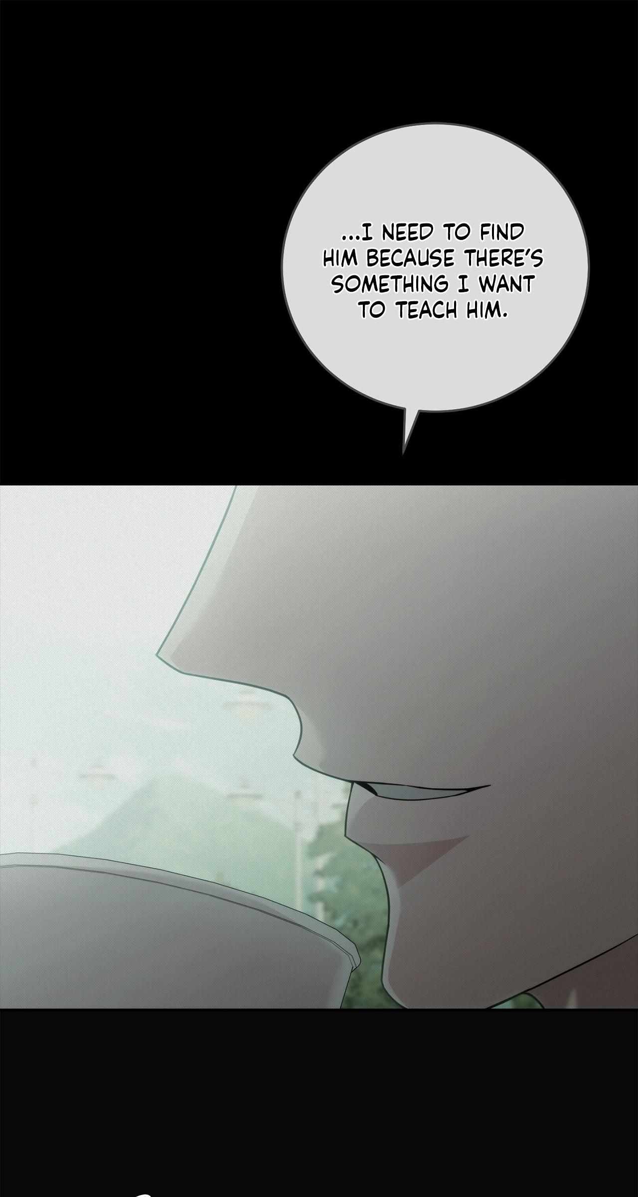 Read Unfinished Relationship chapter 21 image 26 on Lezhin