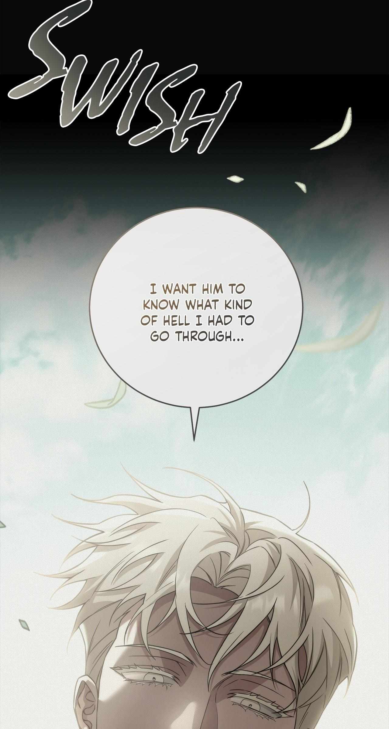 Read Unfinished Relationship chapter 21 image 27 on Lezhin