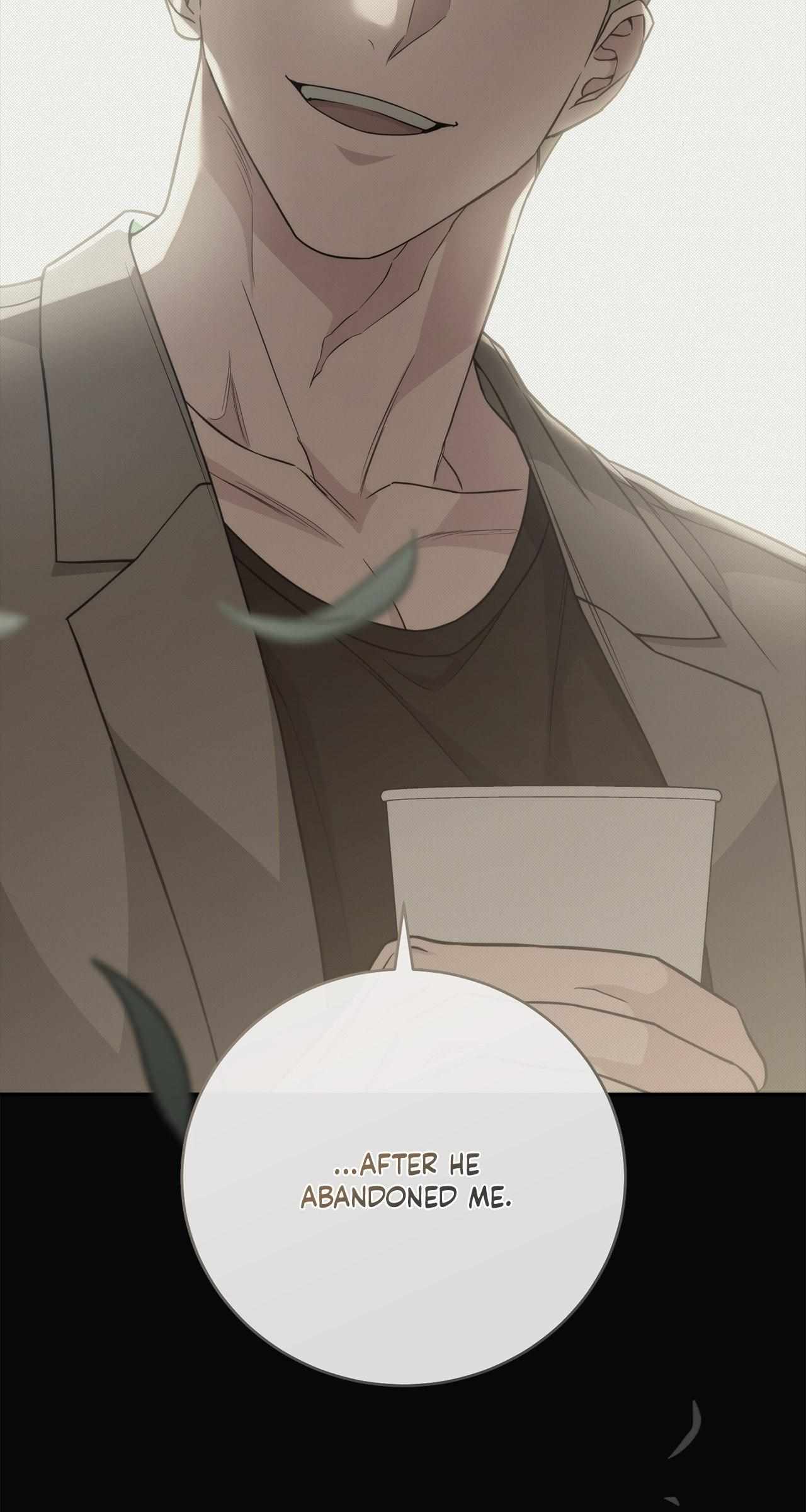 Read Unfinished Relationship chapter 21 image 28 on Lezhin