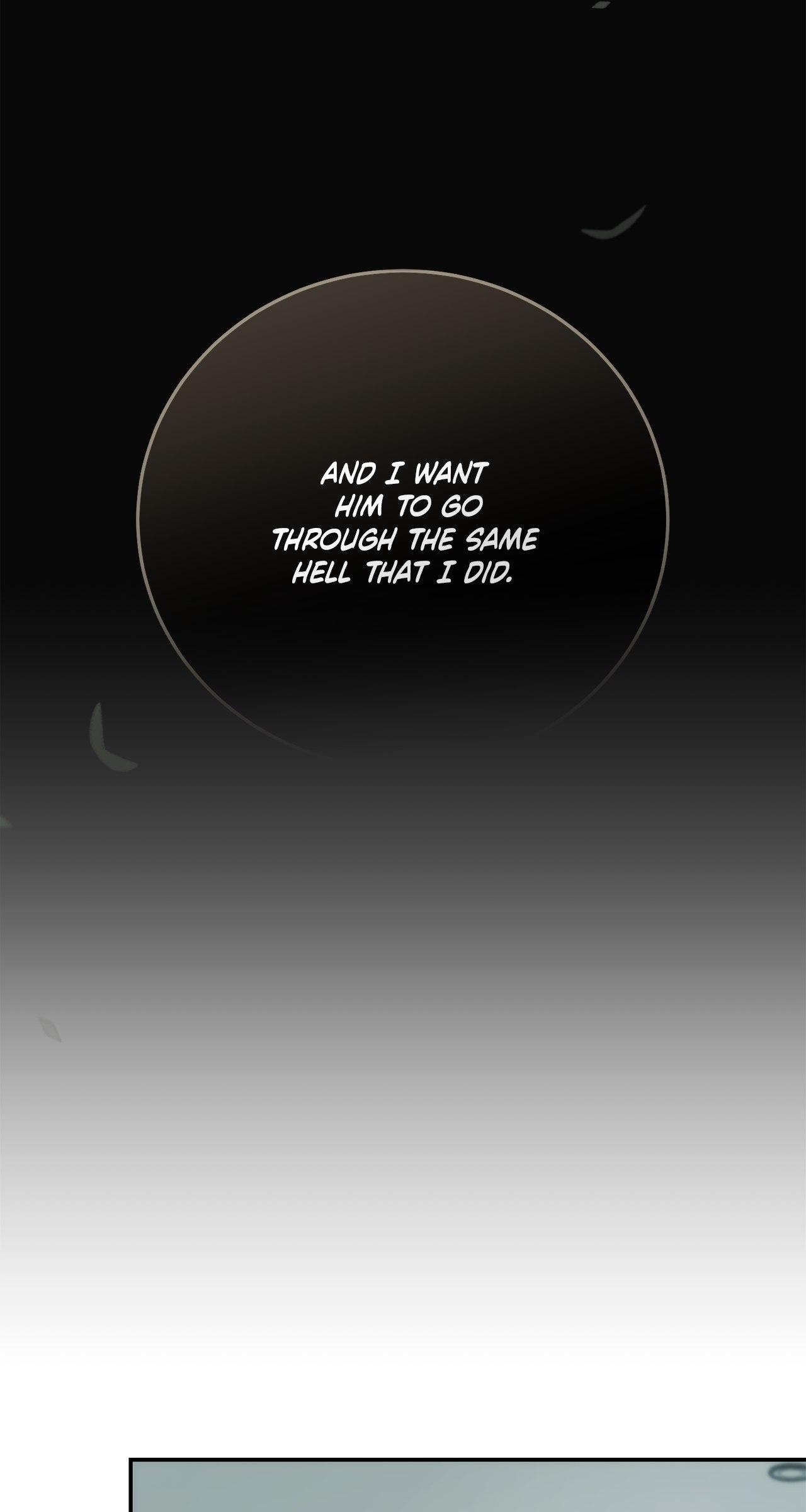 Read Unfinished Relationship chapter 21 image 29 on Lezhin