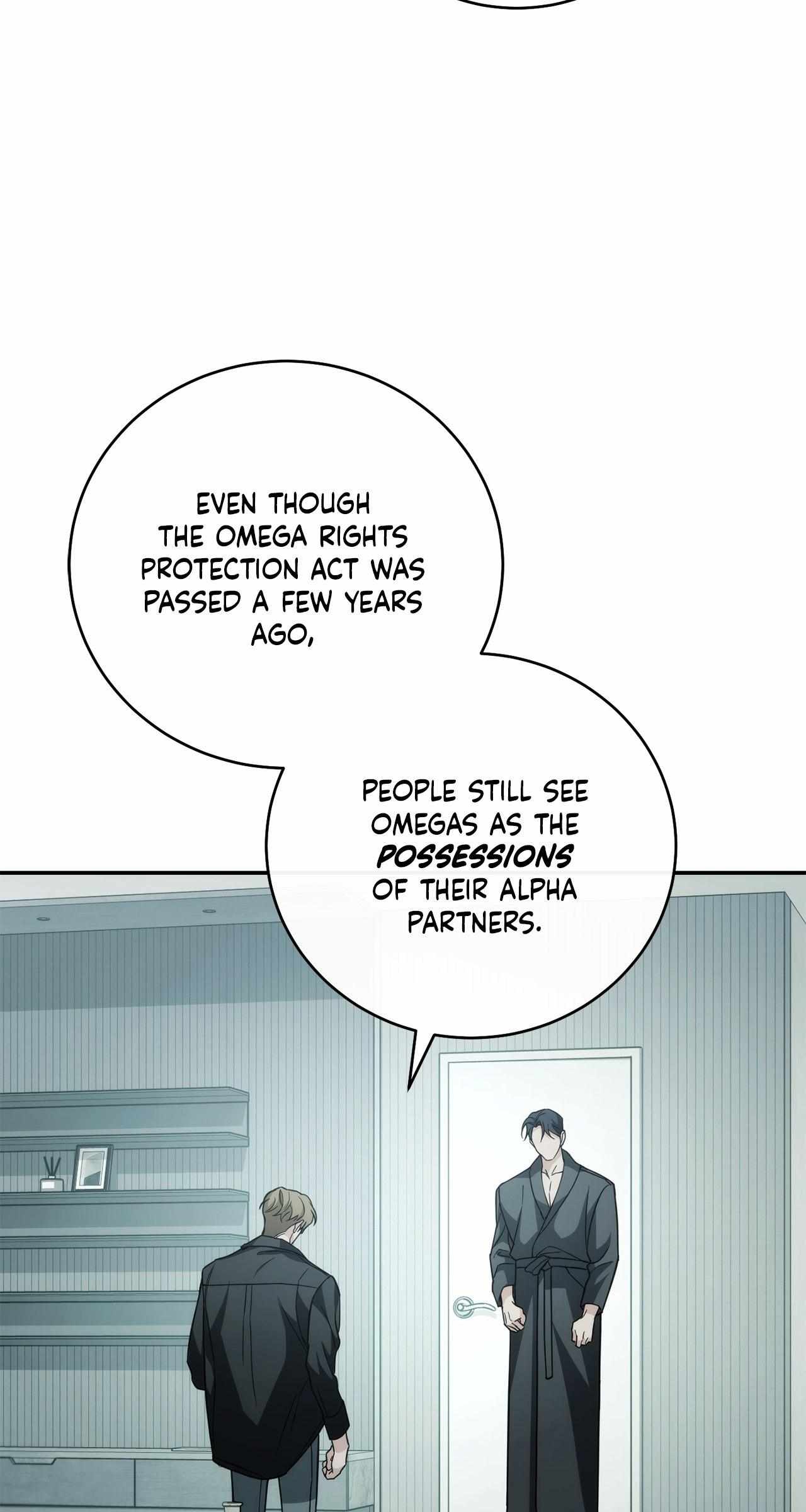 Read Unfinished Relationship chapter 21 image 31 on Lezhin