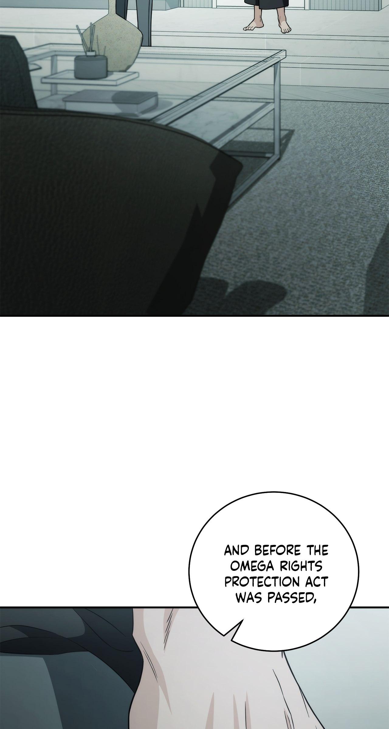 Read Unfinished Relationship chapter 21 image 32 on Lezhin