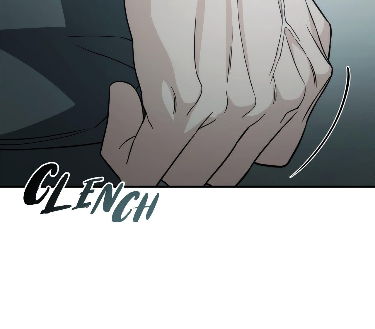 Read Unfinished Relationship chapter 21 image 33 on Lezhin
